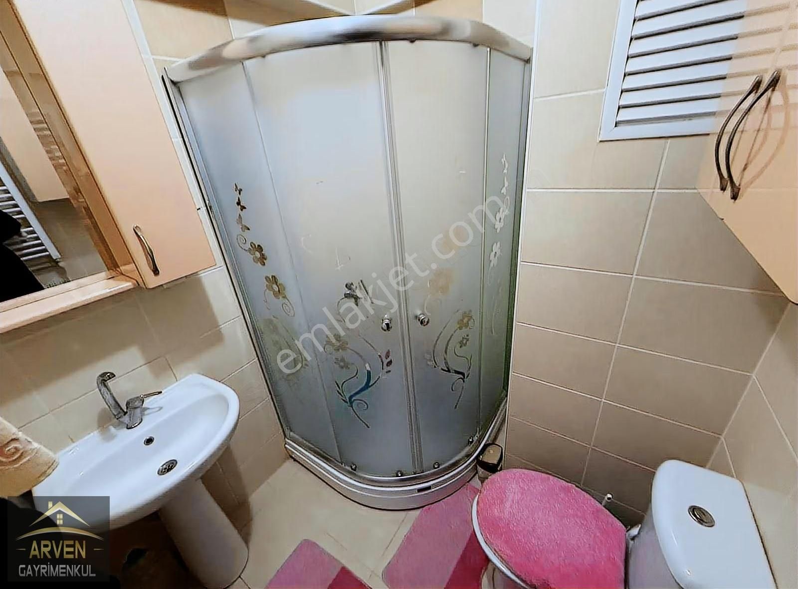 ▃arven▃ Altınağaç%80 Kredili Mükemmel Lokasyonda Manzaralı 3+1 - Görsel 22