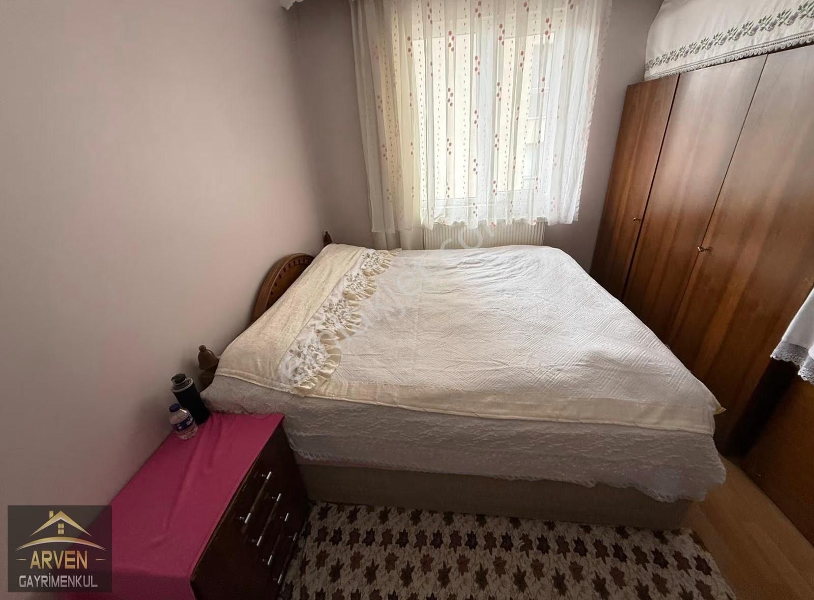 ▃arven▃ Altınağaç%80 Kredili Mükemmel Lokasyonda Manzaralı 3+1 - Görsel 4