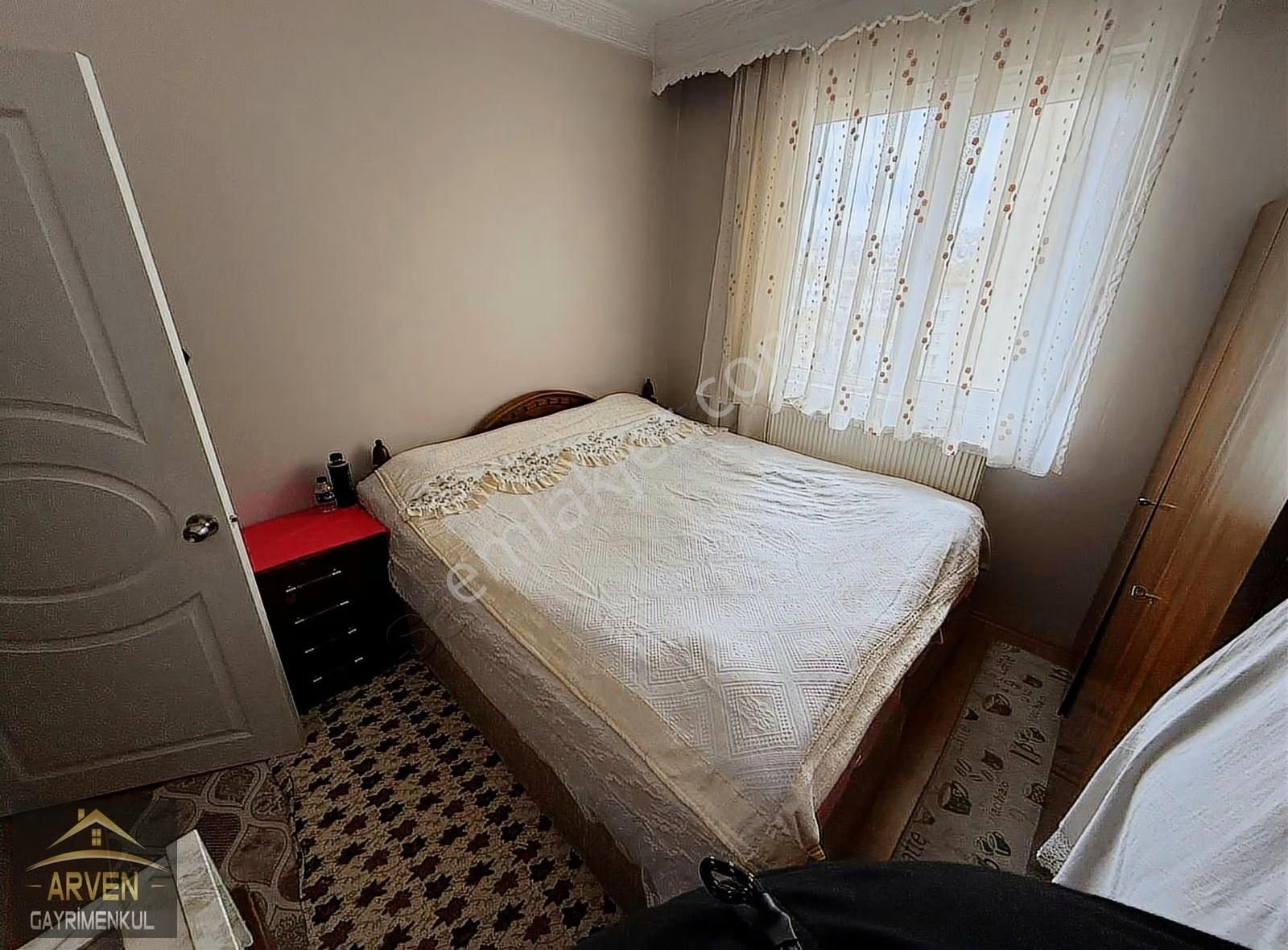 ▃arven▃ Altınağaç%80 Kredili Mükemmel Lokasyonda Manzaralı 3+1 - Görsel 28