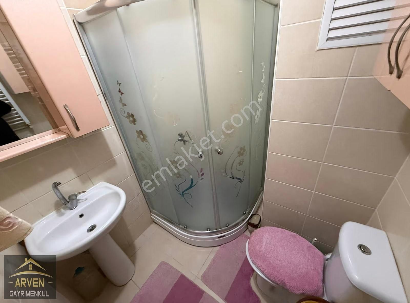 ▃arven▃ Altınağaç%80 Kredili Mükemmel Lokasyonda Manzaralı 3+1 - Görsel 2