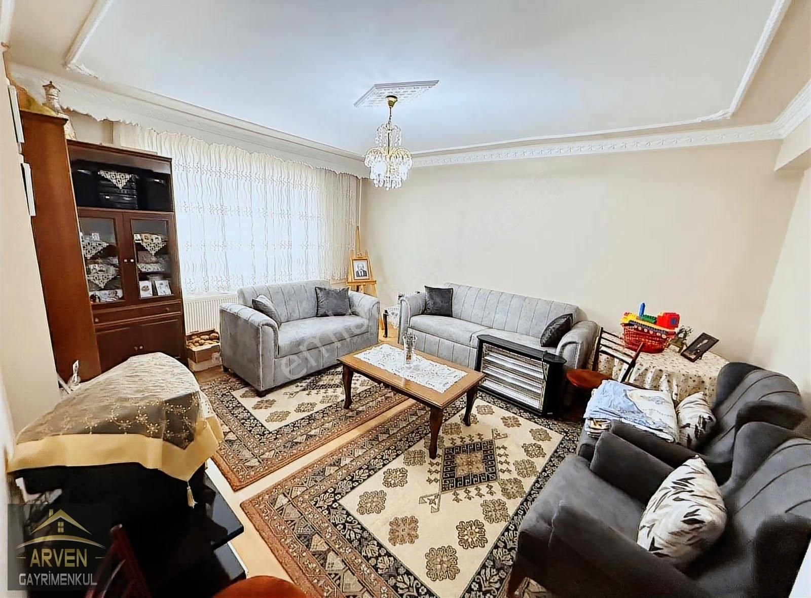 ▃arven▃ Altınağaç%80 Kredili Mükemmel Lokasyonda Manzaralı 3+1 - Görsel 30