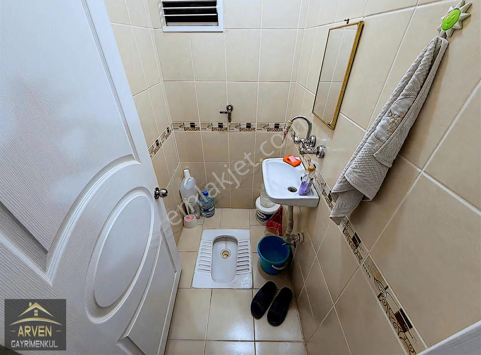 ▃arven▃ Altınağaç%80 Kredili Mükemmel Lokasyonda Manzaralı 3+1 - Görsel 32