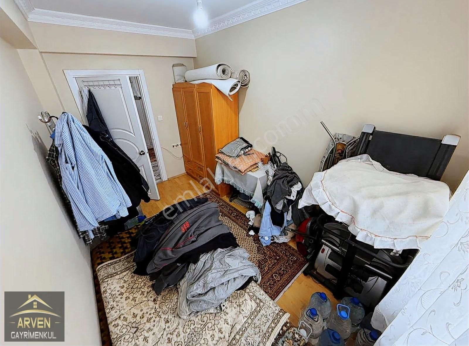 ▃arven▃ Altınağaç%80 Kredili Mükemmel Lokasyonda Manzaralı 3+1 - Görsel 11