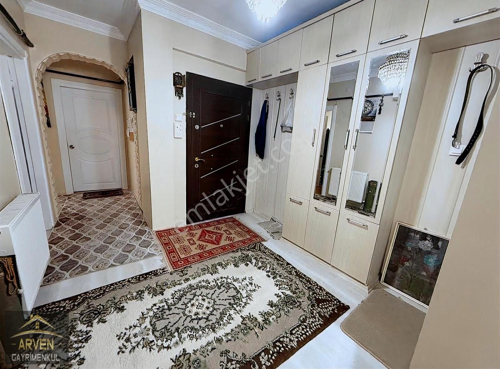 ▃arven▃ Altınağaç%80 Kredili Mükemmel Lokasyonda Manzaralı 3+1 - Görsel 26