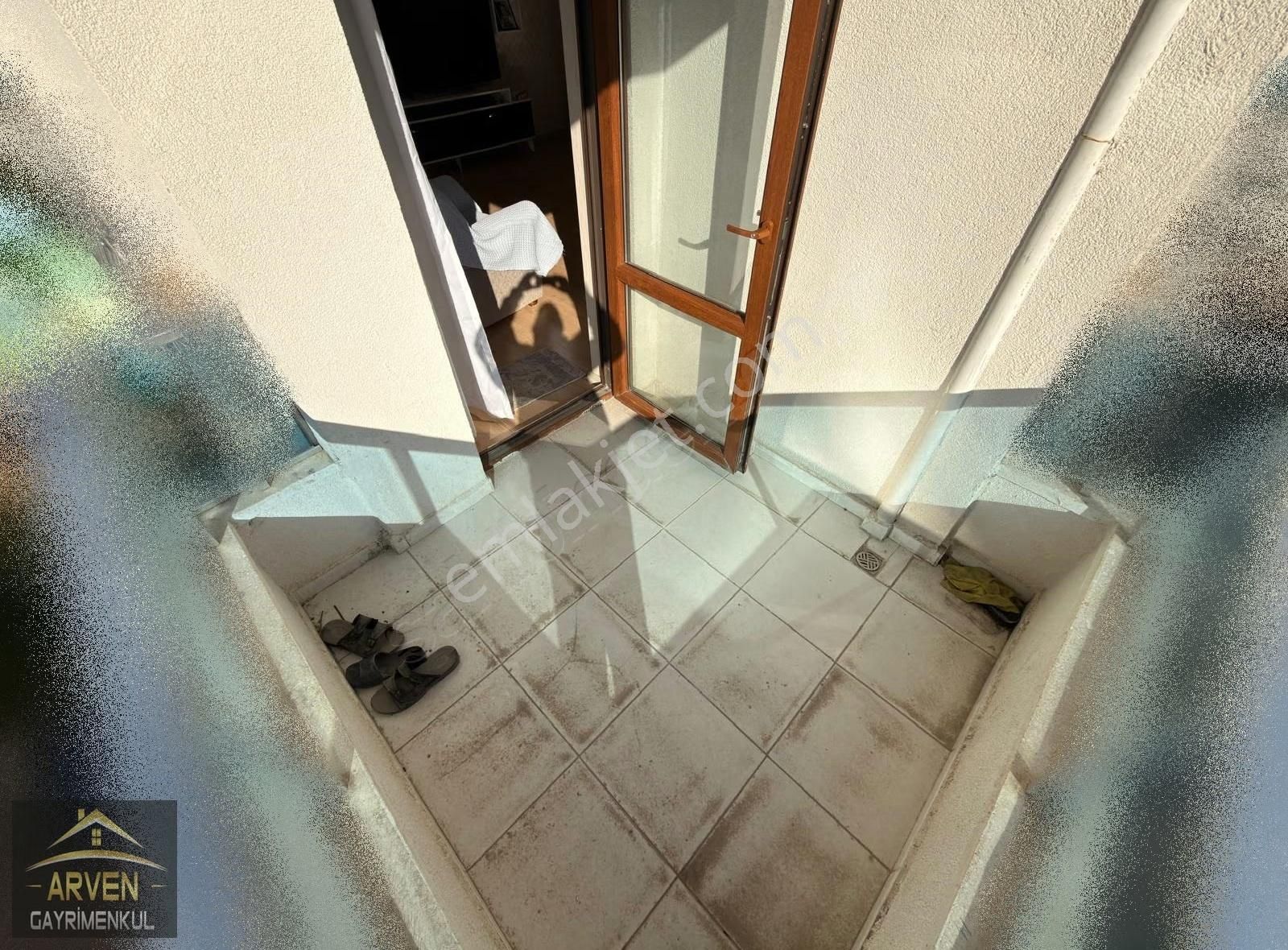 ▃arven▃cengizhan Mh. Süper Lokasyon Natoyolu Yakını Sitede 3+1 - Görsel 3