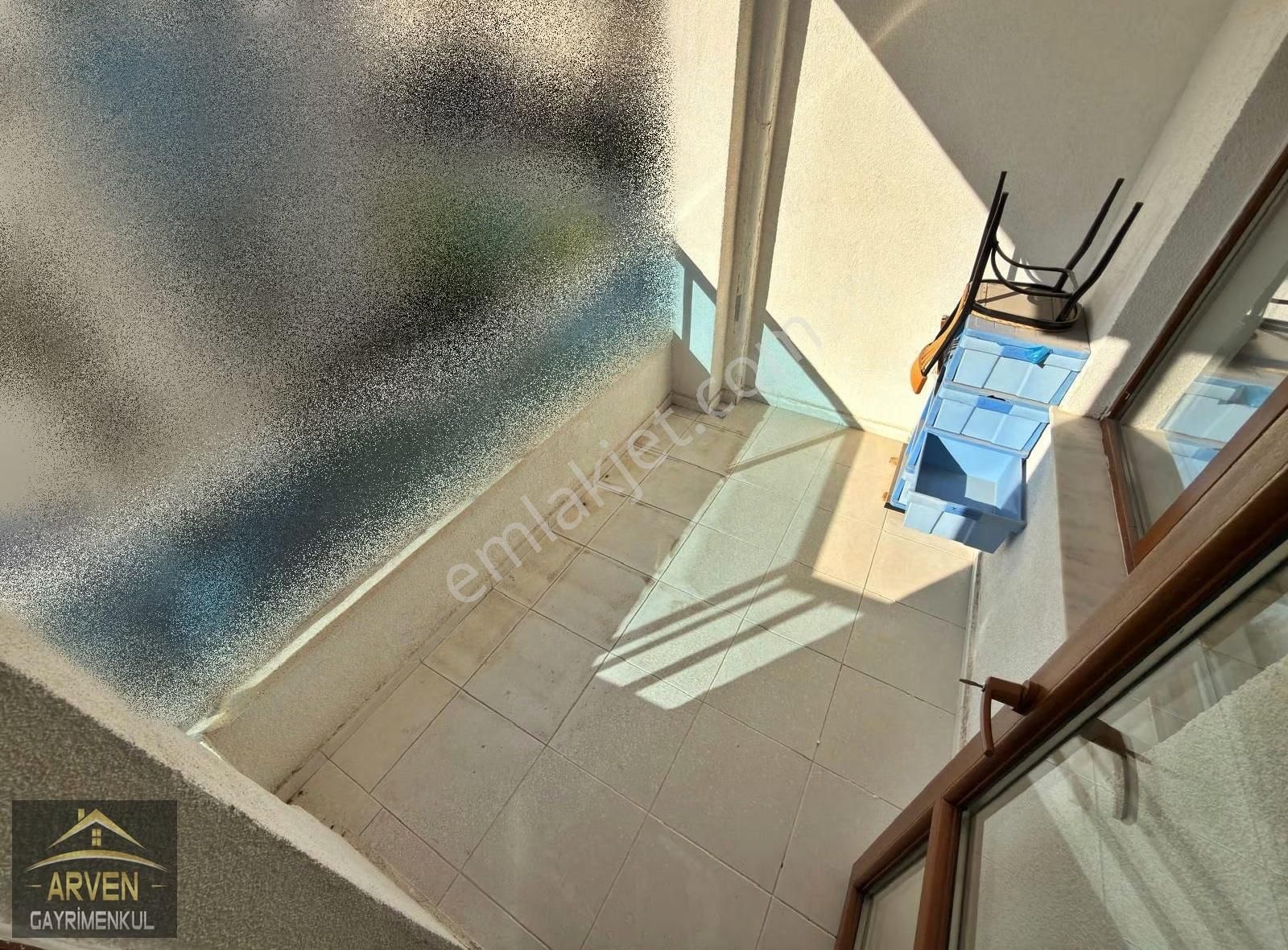 ▃arven▃cengizhan Mh. Süper Lokasyon Natoyolu Yakını Sitede 3+1 - Görsel 35