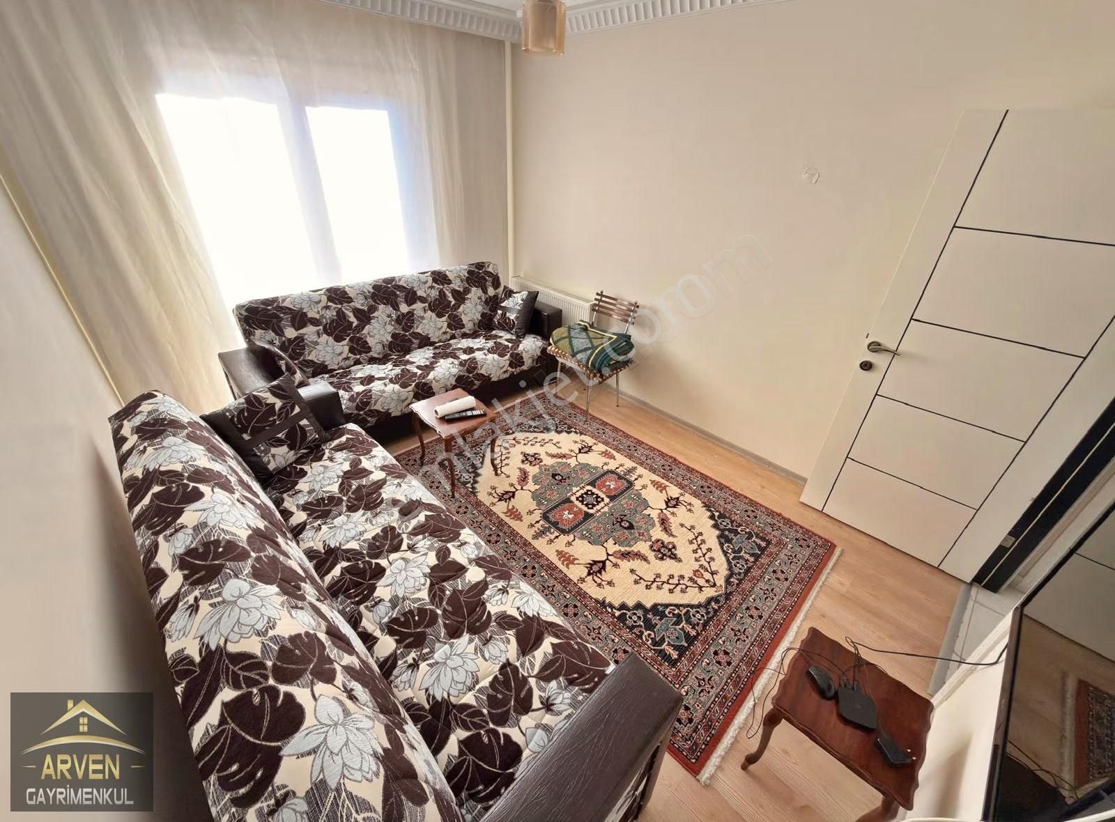 ▃arven▃cengizhan Mh. Süper Lokasyon Natoyolu Yakını Sitede 3+1 - Görsel 31