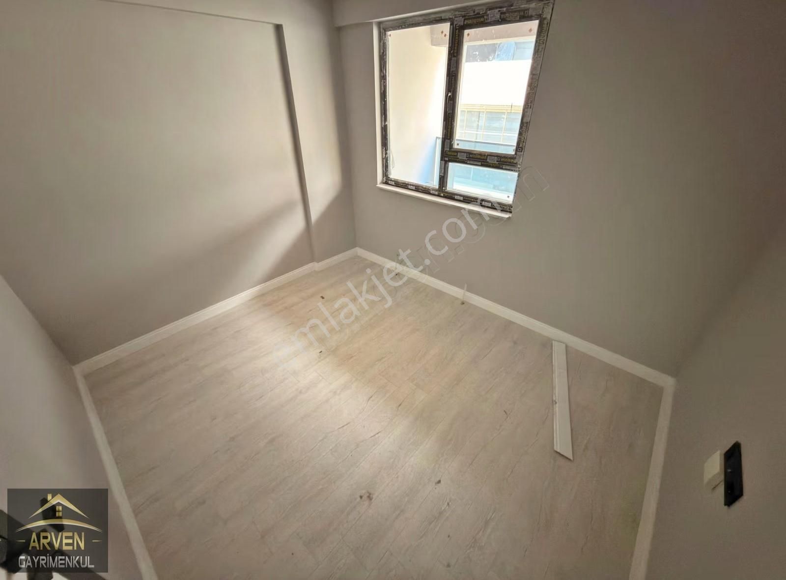 ▃arven▃cengizhan Mh Natoyolu Cd Üzeri Avm Yakını Sıfır 2+1 Daire - Görsel 20