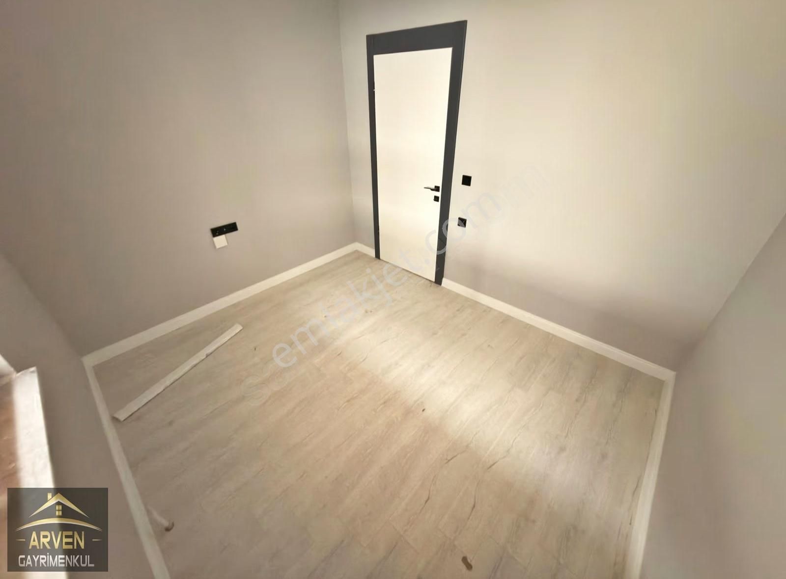 ▃arven▃cengizhan Mh Natoyolu Cd Üzeri Avm Yakını Sıfır 2+1 Daire - Görsel 7