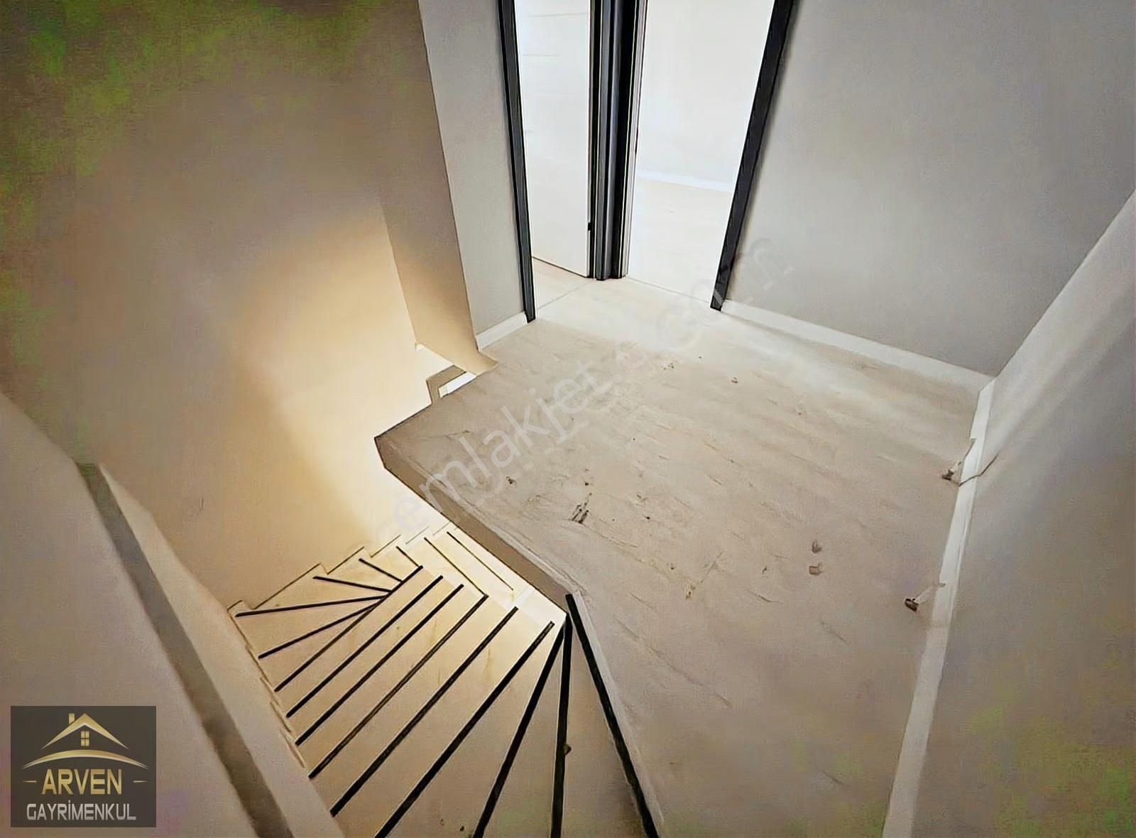 ▃arven▃cengizhan Mh Natoyolu Cd Üzeri Avm Yakını Sıfır 2+1 Daire - Görsel 6