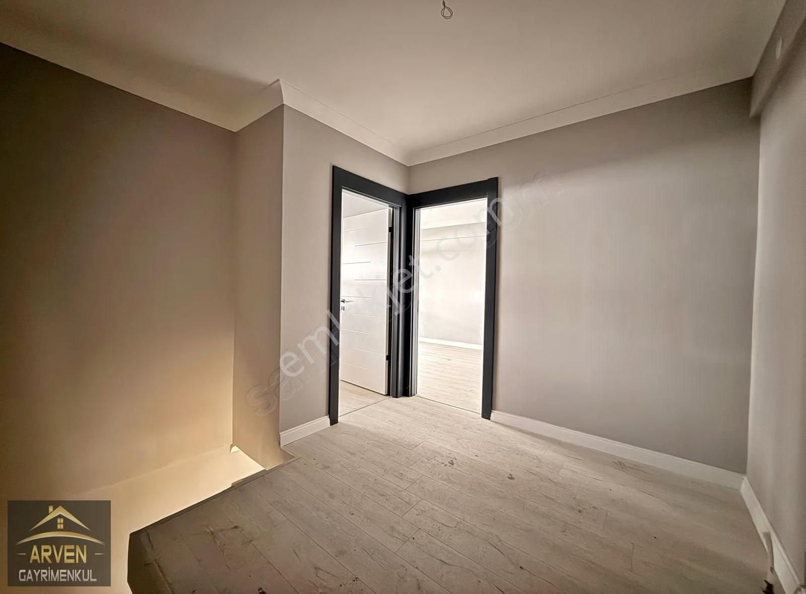 ▃arven▃cengizhan Mh Natoyolu Cd Üzeri Avm Yakını Sıfır 2+1 Daire - Görsel 33