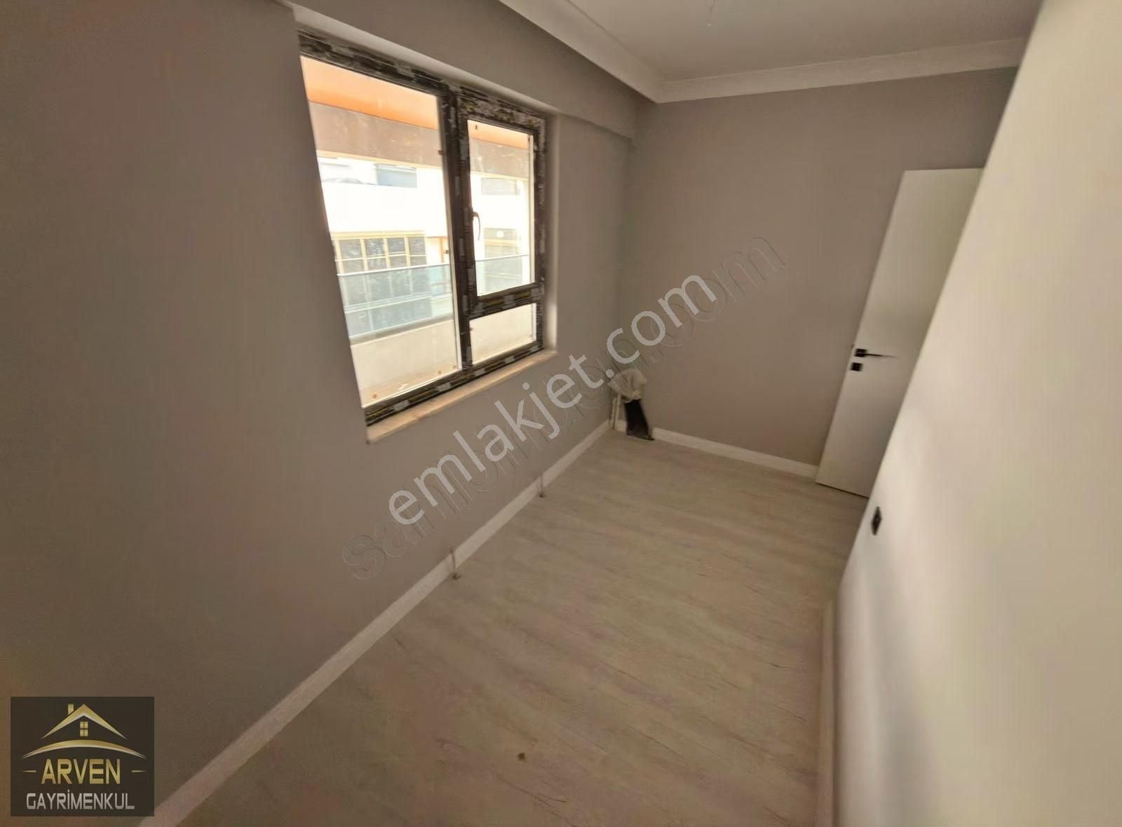 ▃arven▃cengizhan Mh Natoyolu Cd Üzeri Avm Yakını Sıfır 2+1 Daire - Görsel 22