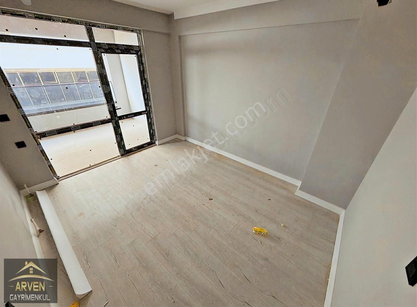 ▃arven▃cengizhan Mh Natoyolu Cd Üzeri Avm Yakını Sıfır 2+1 Daire - Görsel 13