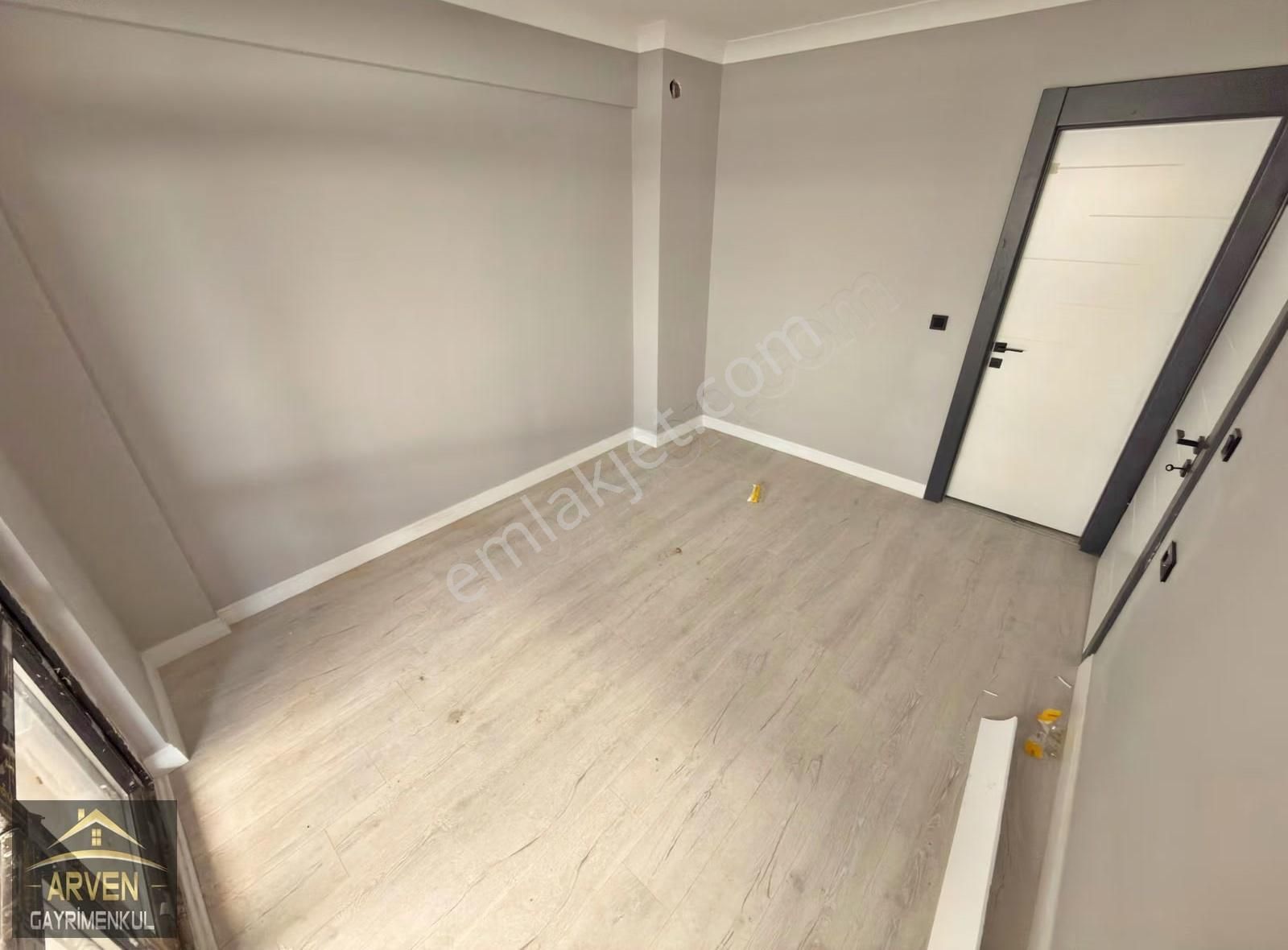 ▃arven▃cengizhan Mh Natoyolu Cd Üzeri Avm Yakını Sıfır 2+1 Daire - Görsel 4