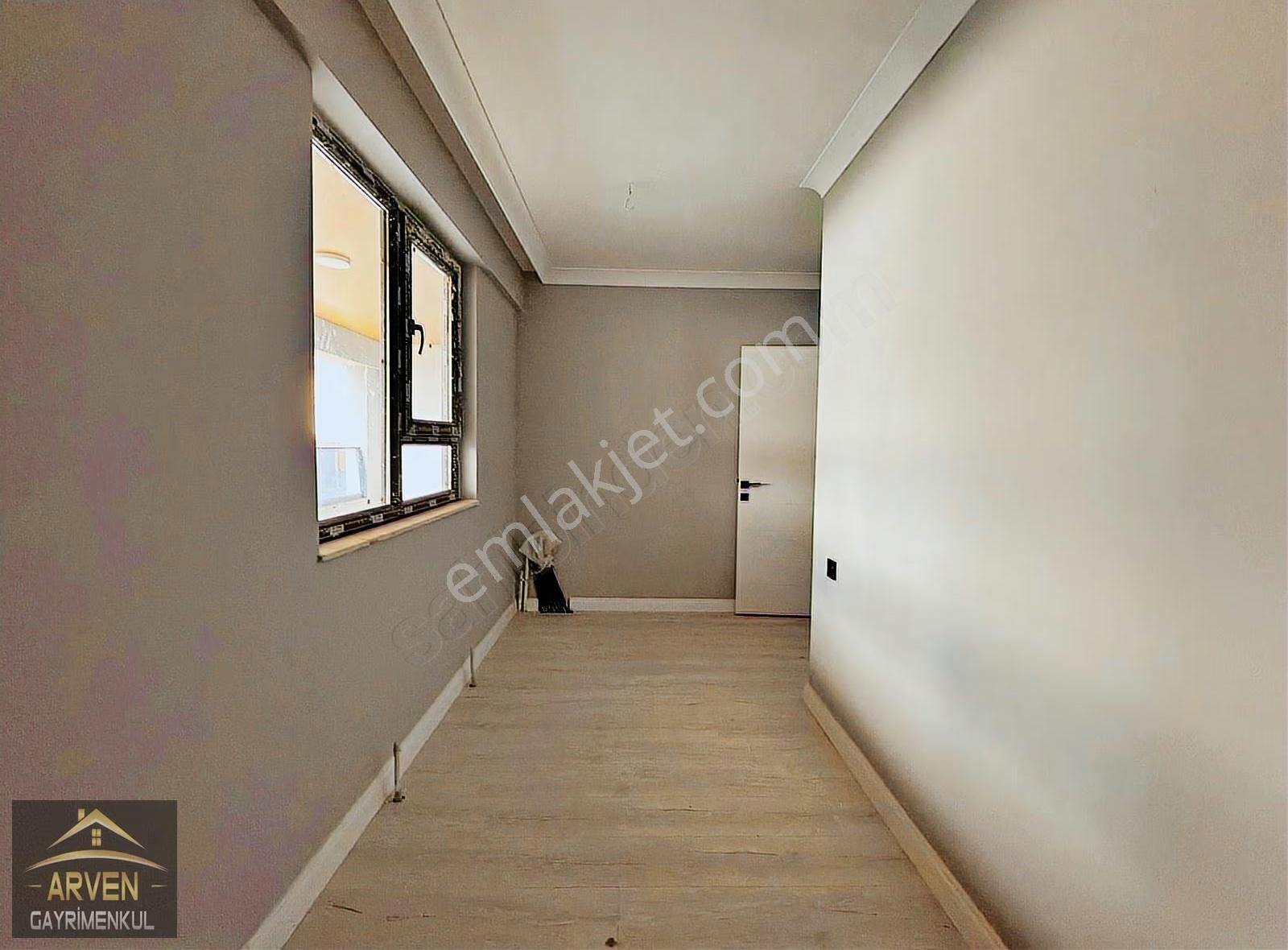 ▃arven▃cengizhan Mh Natoyolu Cd Üzeri Avm Yakını Sıfır 2+1 Daire - Görsel 30