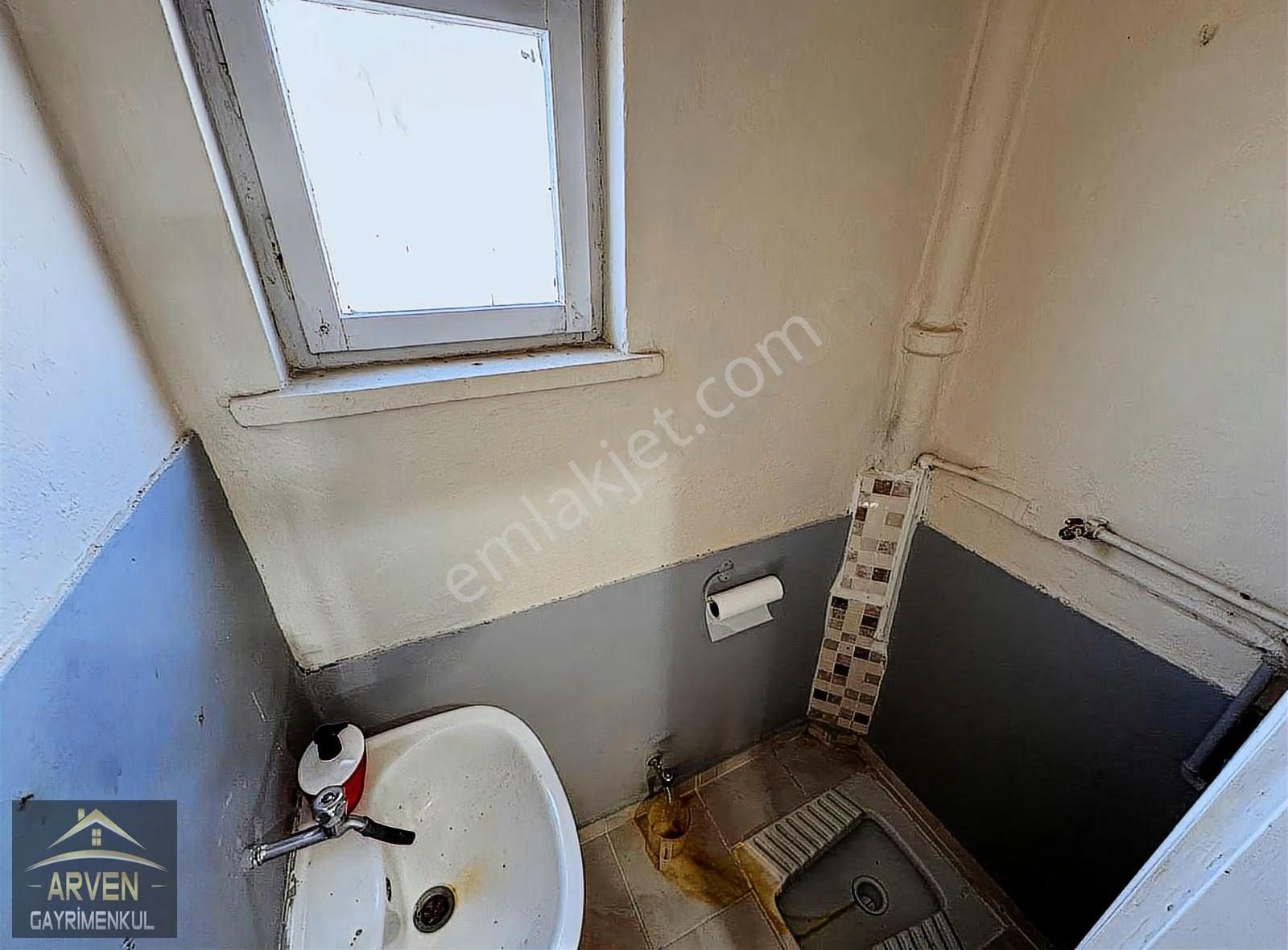 ▃arven▃ Hem Oturuma Hem Yatırıma Uygun Eşyalı 1+1 Kelepir - Görsel 11