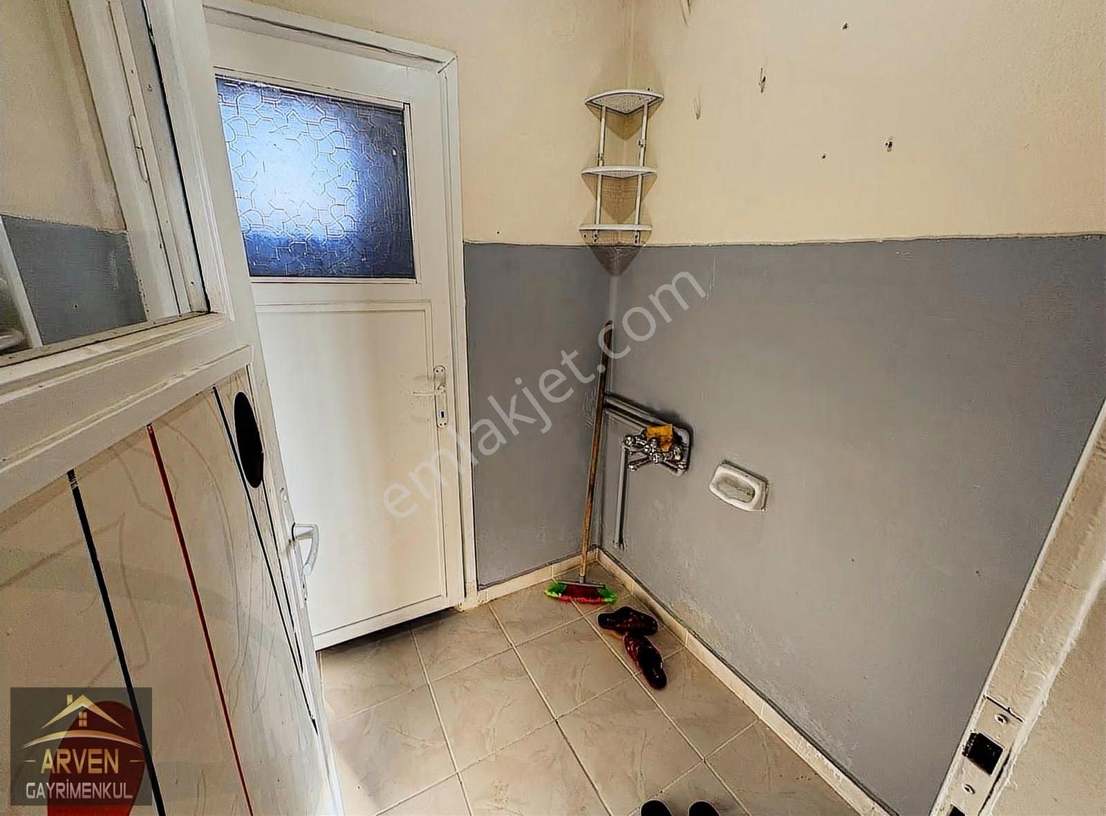 ▃arven▃ Hem Oturuma Hem Yatırıma Uygun Eşyalı 1+1 Kelepir - Görsel 22