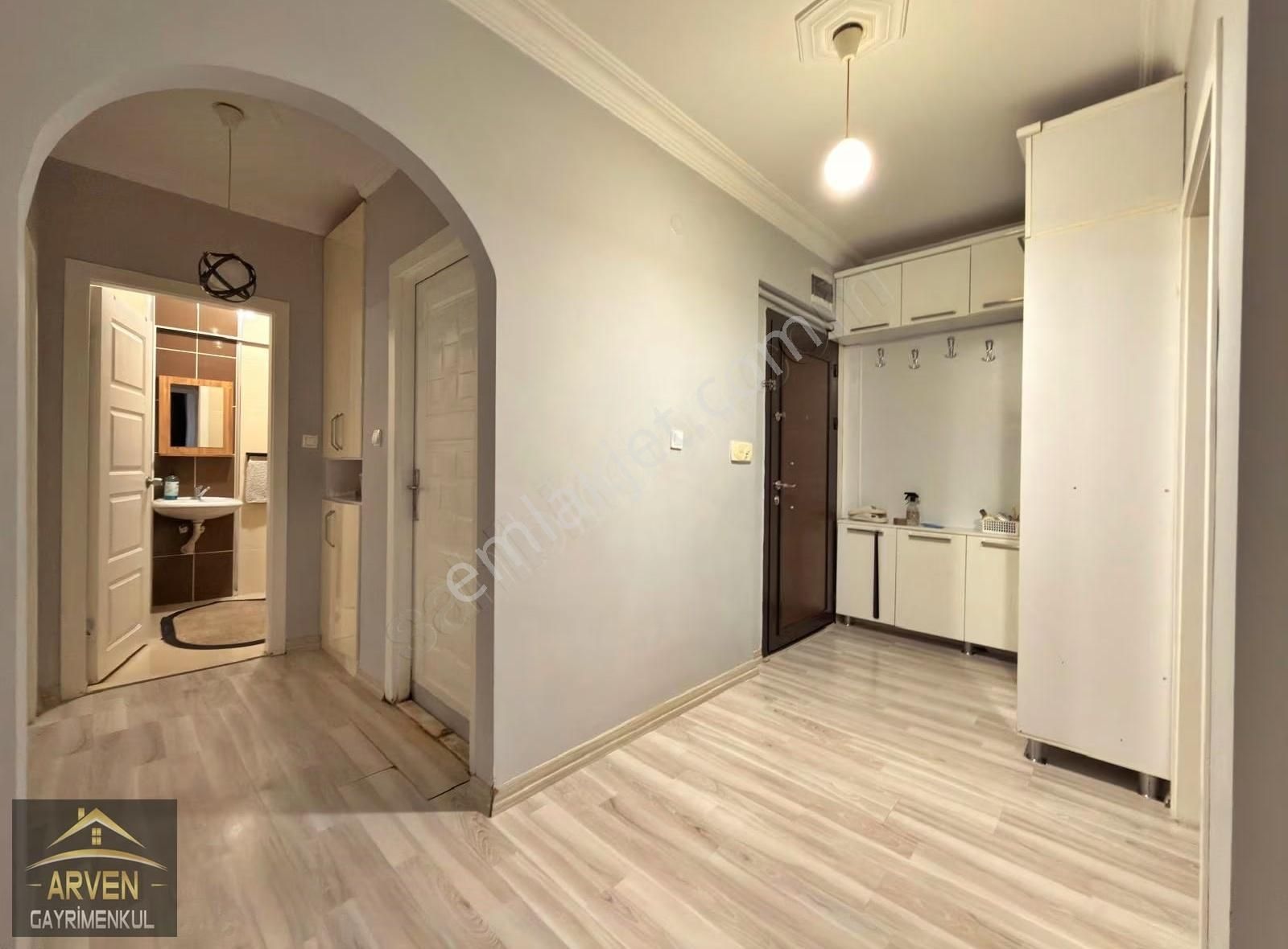 ▃arven▃şahintepe Mh Katta Güney Cephe Ful Yapılı 3+1 %80 Kredili - Görsel 20