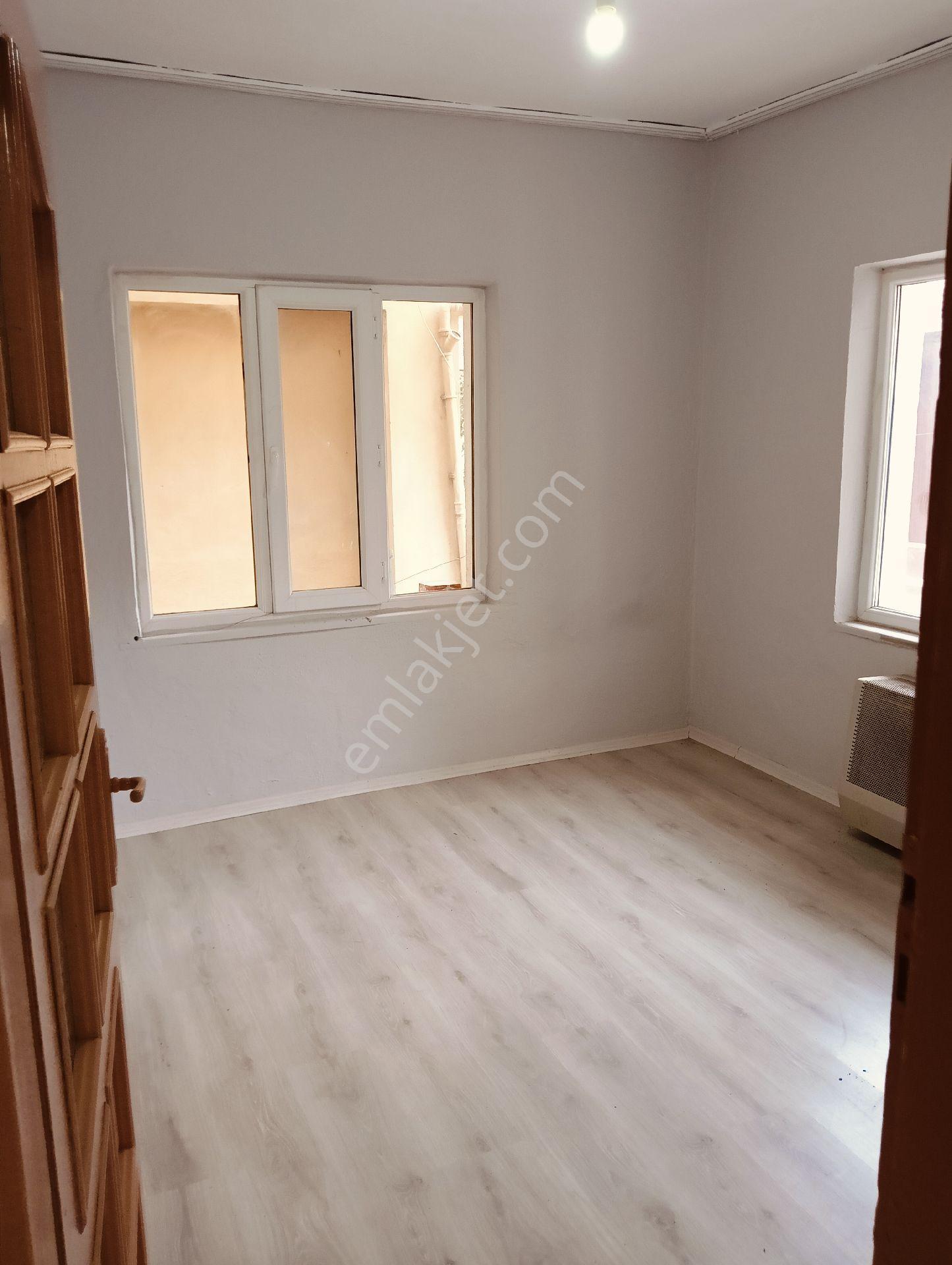 Bekirdere Merkezde Satılık 2 Katlı Bina - Görsel 27