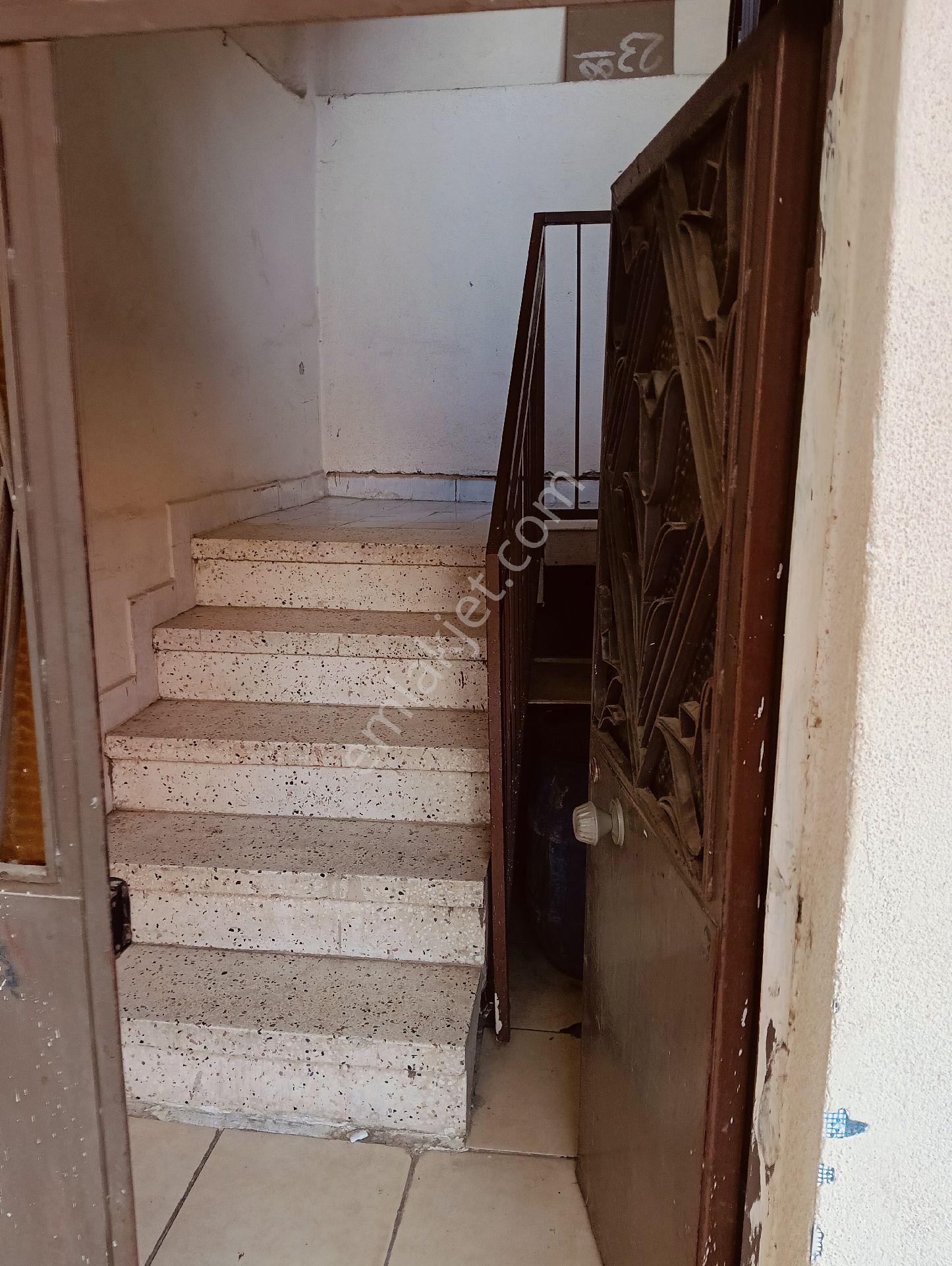 Bekirdere Merkezde Satılık 2 Katlı Bina - Görsel 23
