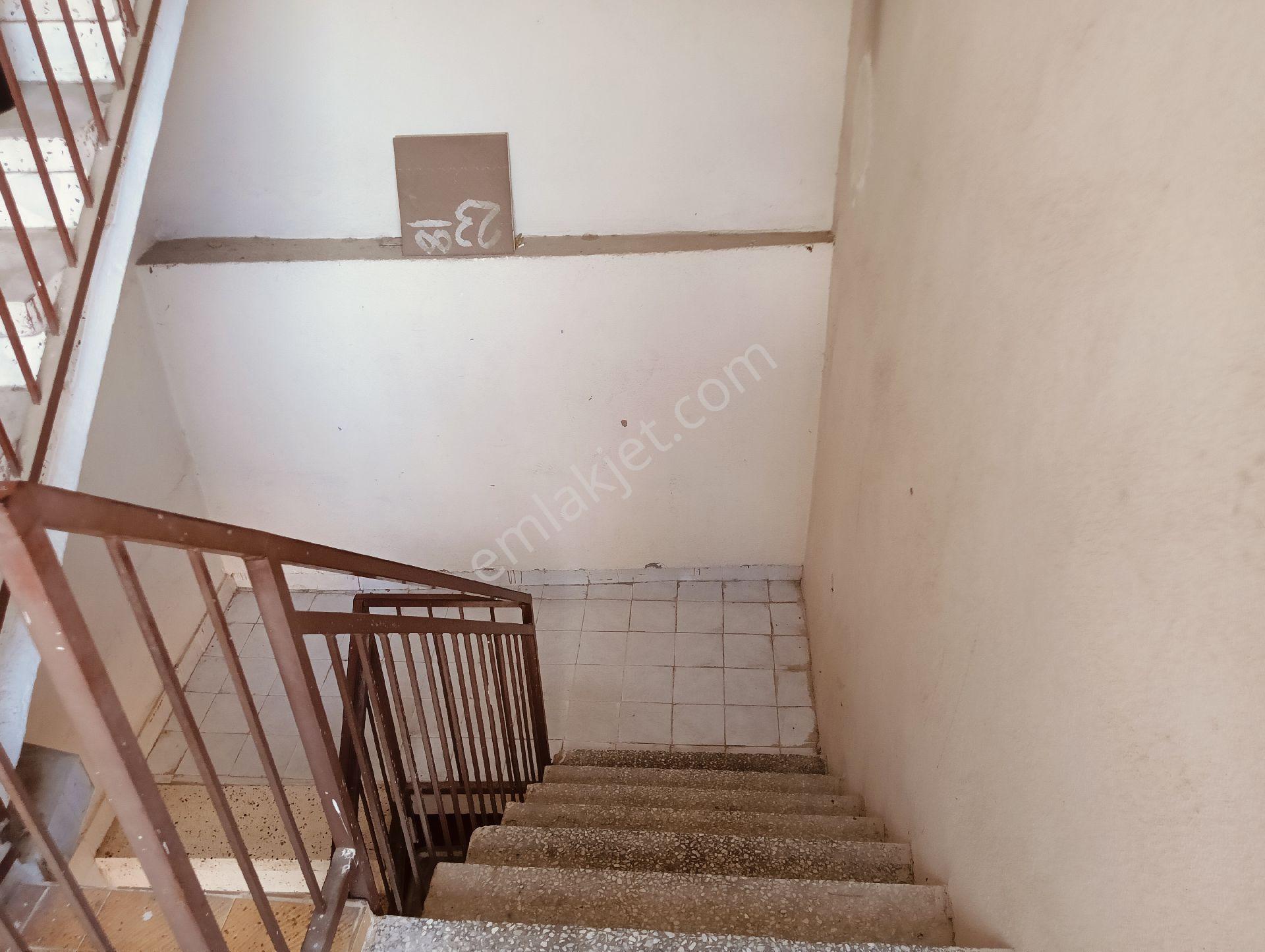 Bekirdere Merkezde Satılık 2 Katlı Bina - Görsel 25