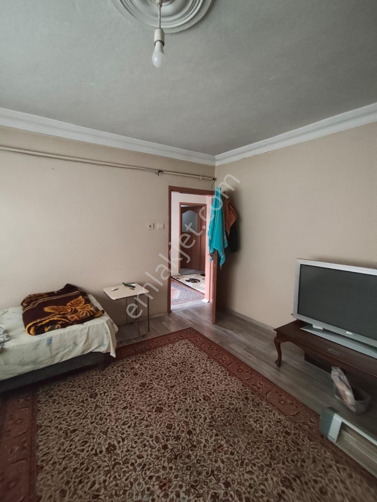 Bekirdere Merkezde Satılık 2 Katlı Bina - Görsel 21