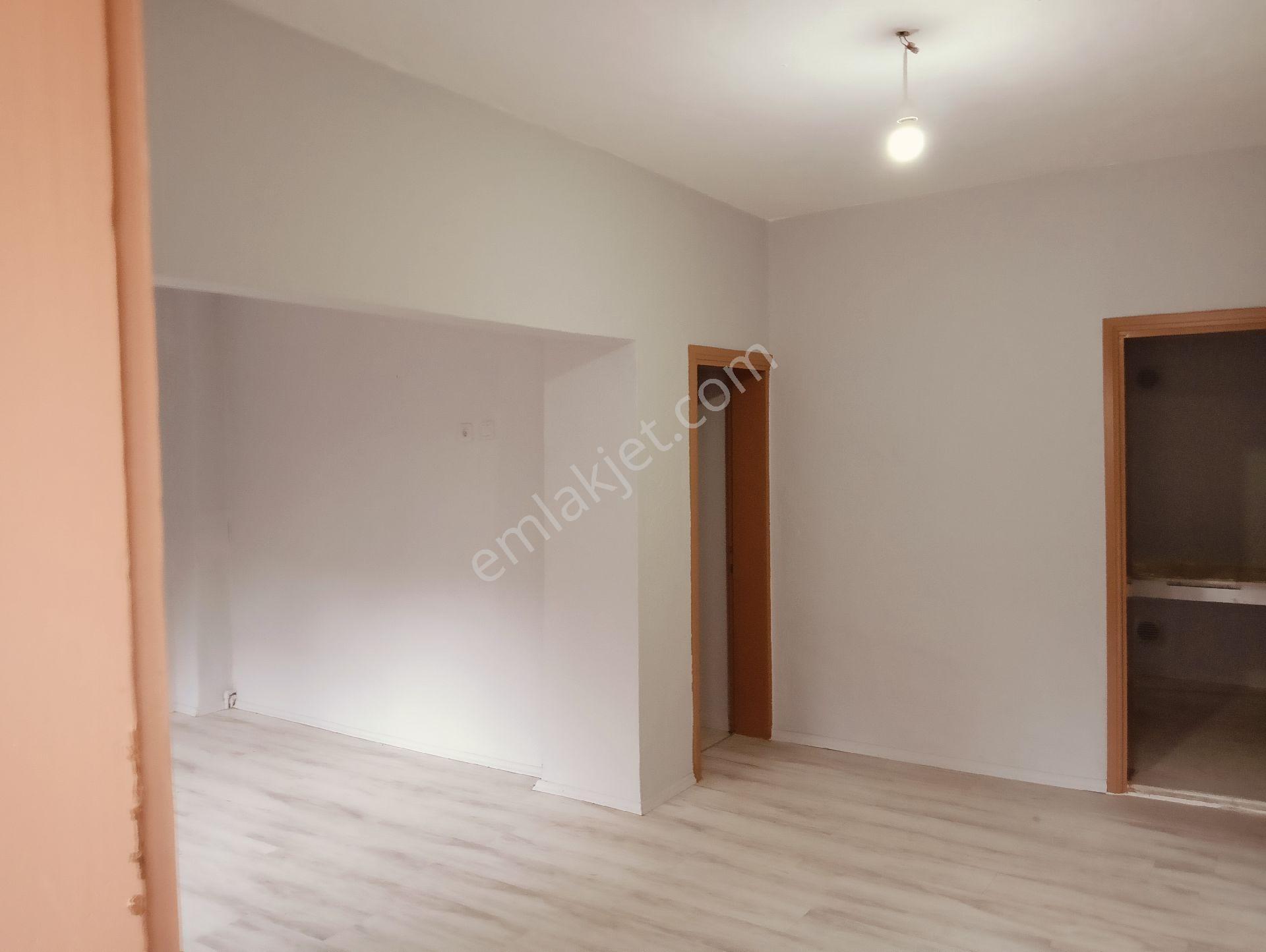 Bekirdere Merkezde Satılık 2 Katlı Bina - Görsel 29