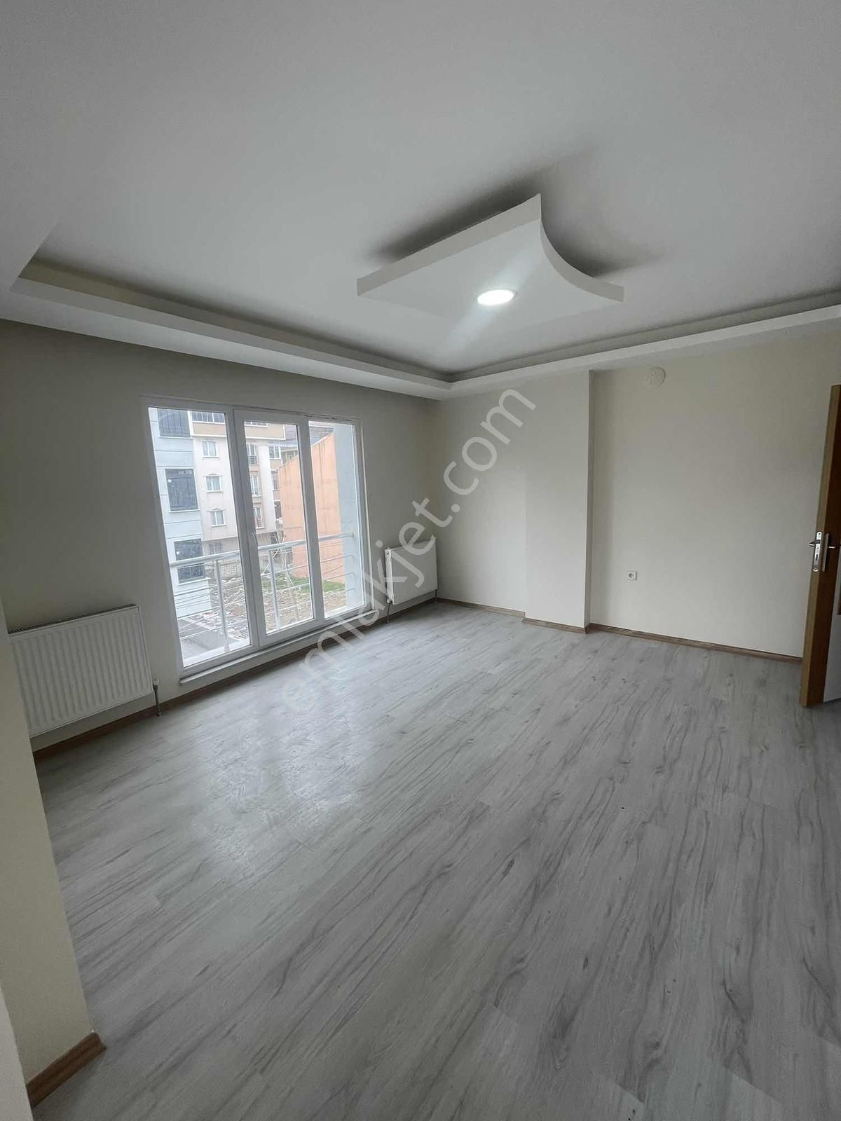 Vatan Mahallesi'nde Kiralık 2 + 1 Yeni Hastane Yakın 14.000 - Görsel 7