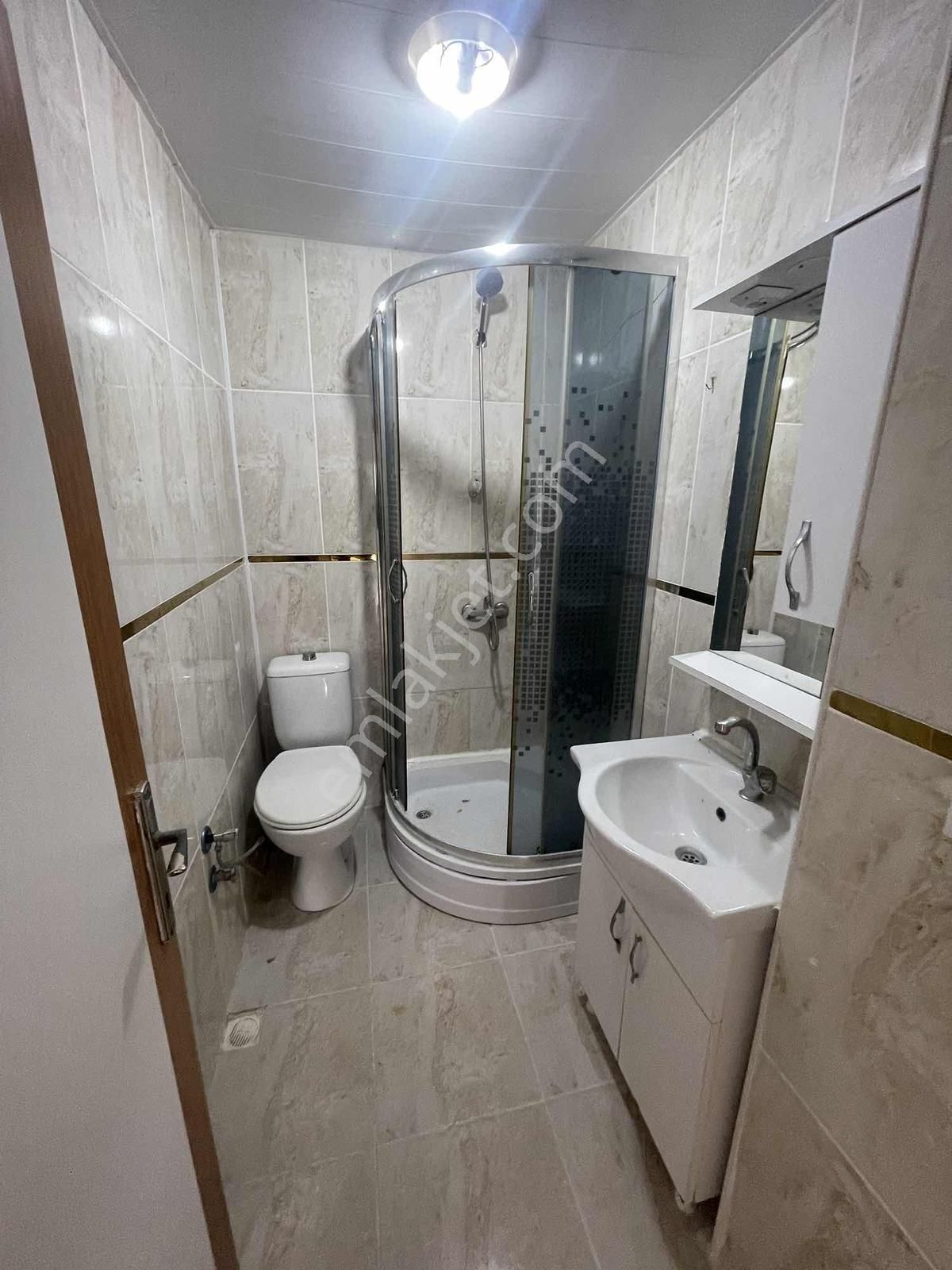 Vatan Mahallesi'nde Kiralık 2 + 1 Yeni Hastane Yakın 14.000 - Görsel 12