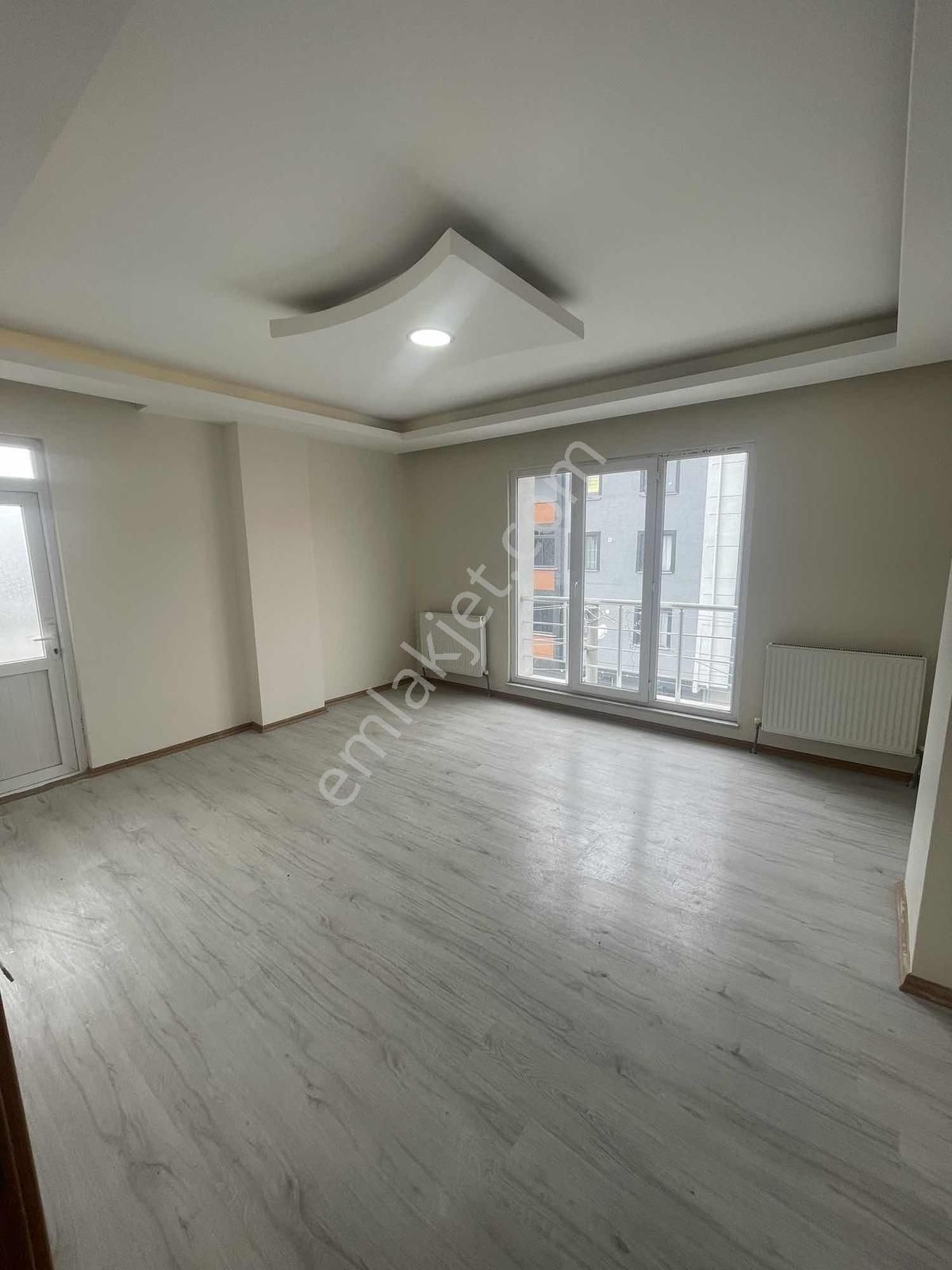 Vatan Mahallesi'nde Kiralık 2 + 1 Yeni Hastane Yakın 14.000 - Görsel 3