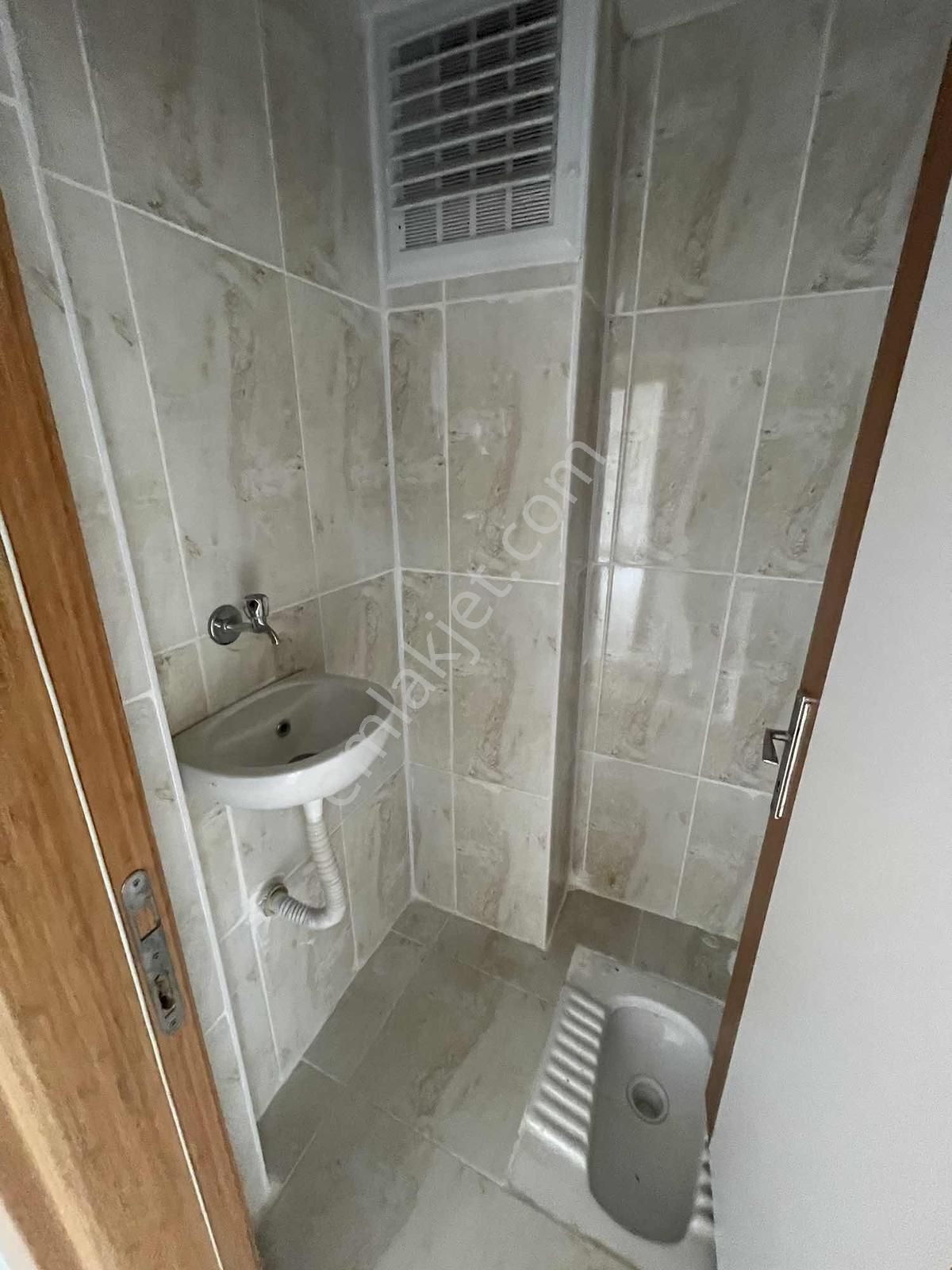 Vatan Mahallesi'nde Kiralık 2 + 1 Yeni Hastane Yakın 14.000 - Görsel 9