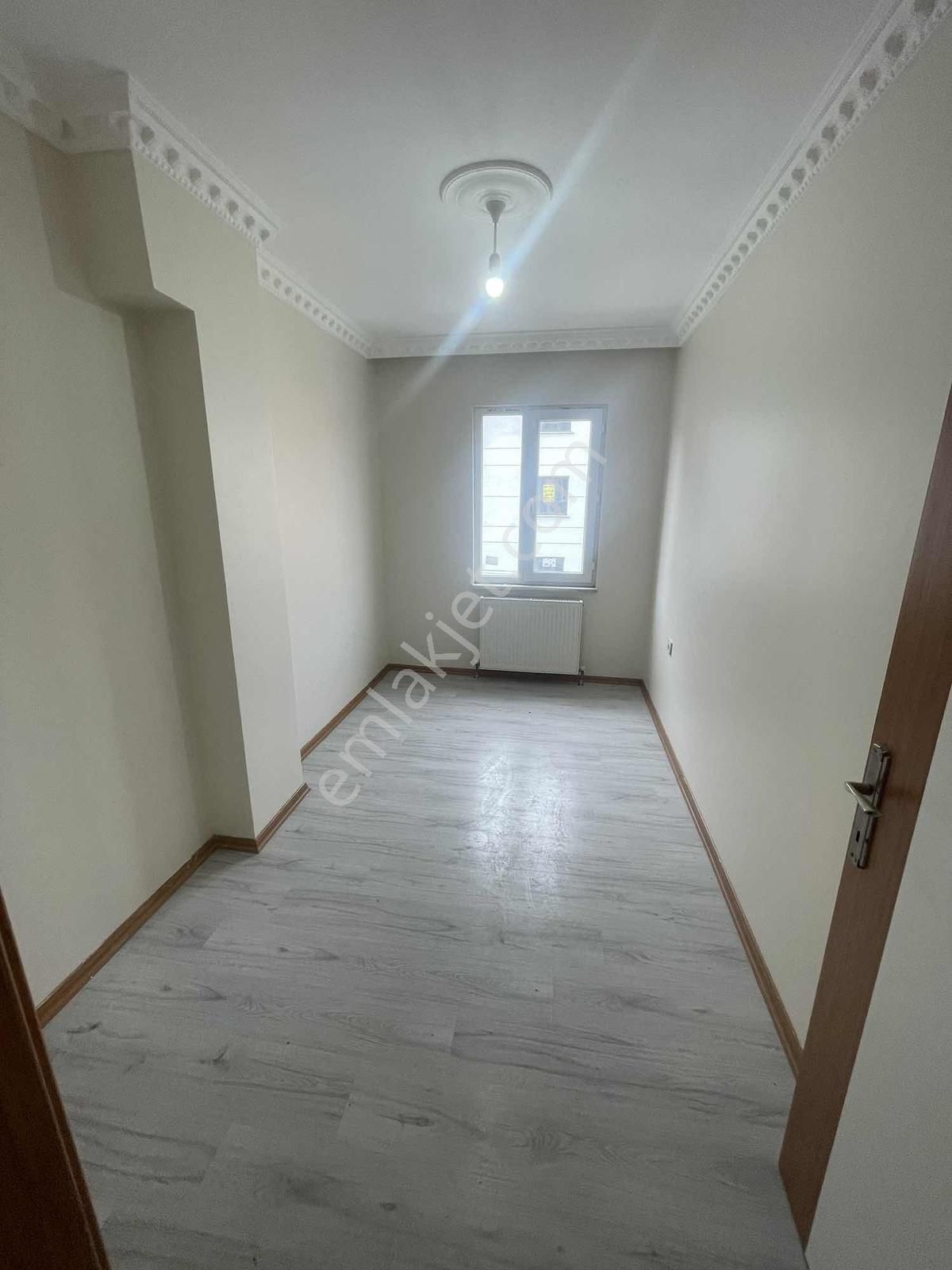 Vatan Mahallesi'nde Kiralık 2 + 1 Yeni Hastane Yakın 14.000 - Görsel 16