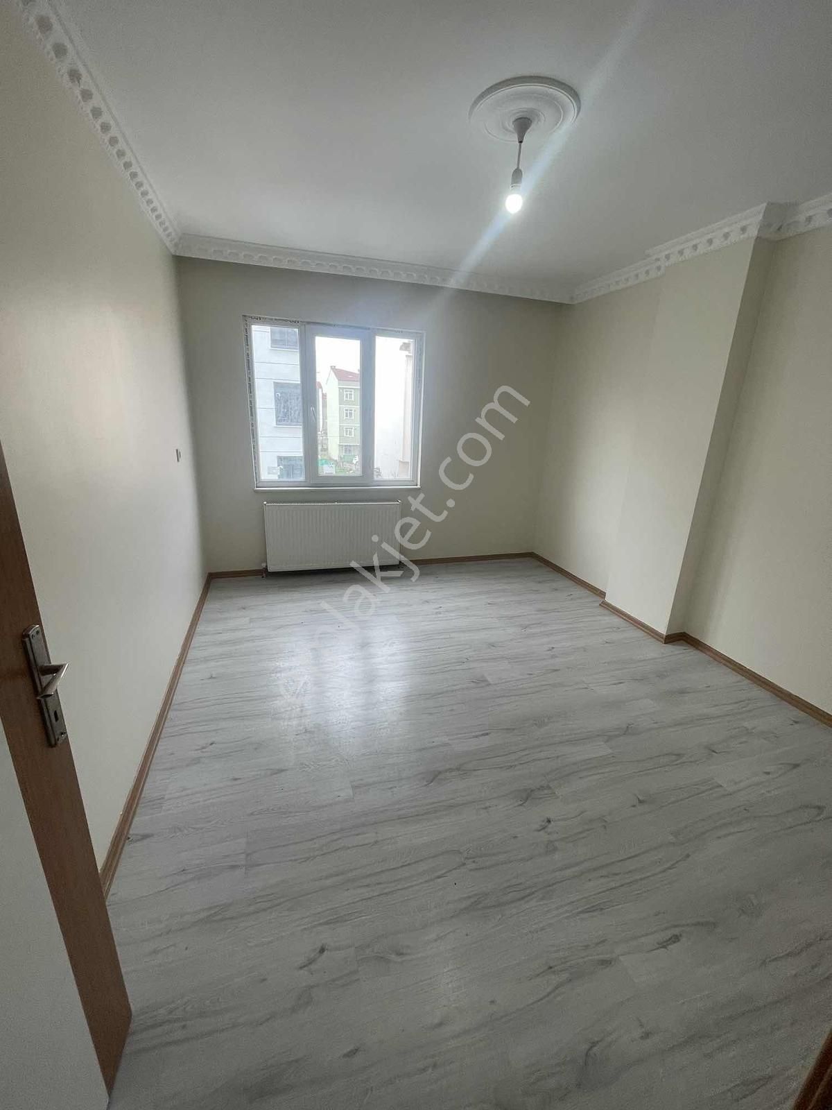 Vatan Mahallesi'nde Kiralık 2 + 1 Yeni Hastane Yakın 14.000 - Görsel 10