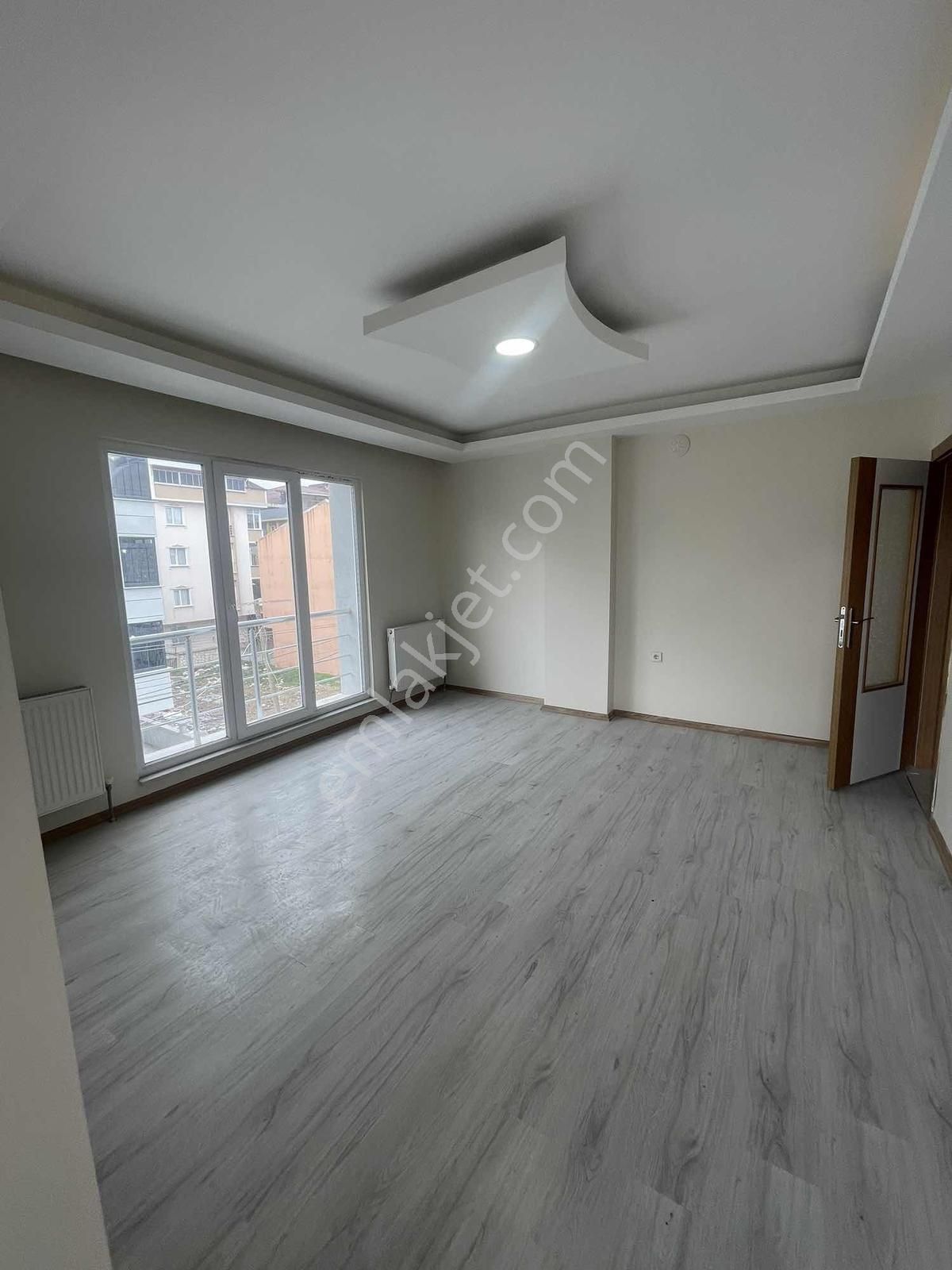 Vatan Mahallesi'nde Kiralık 2 + 1 Yeni Hastane Yakın 14.000 - Görsel 5