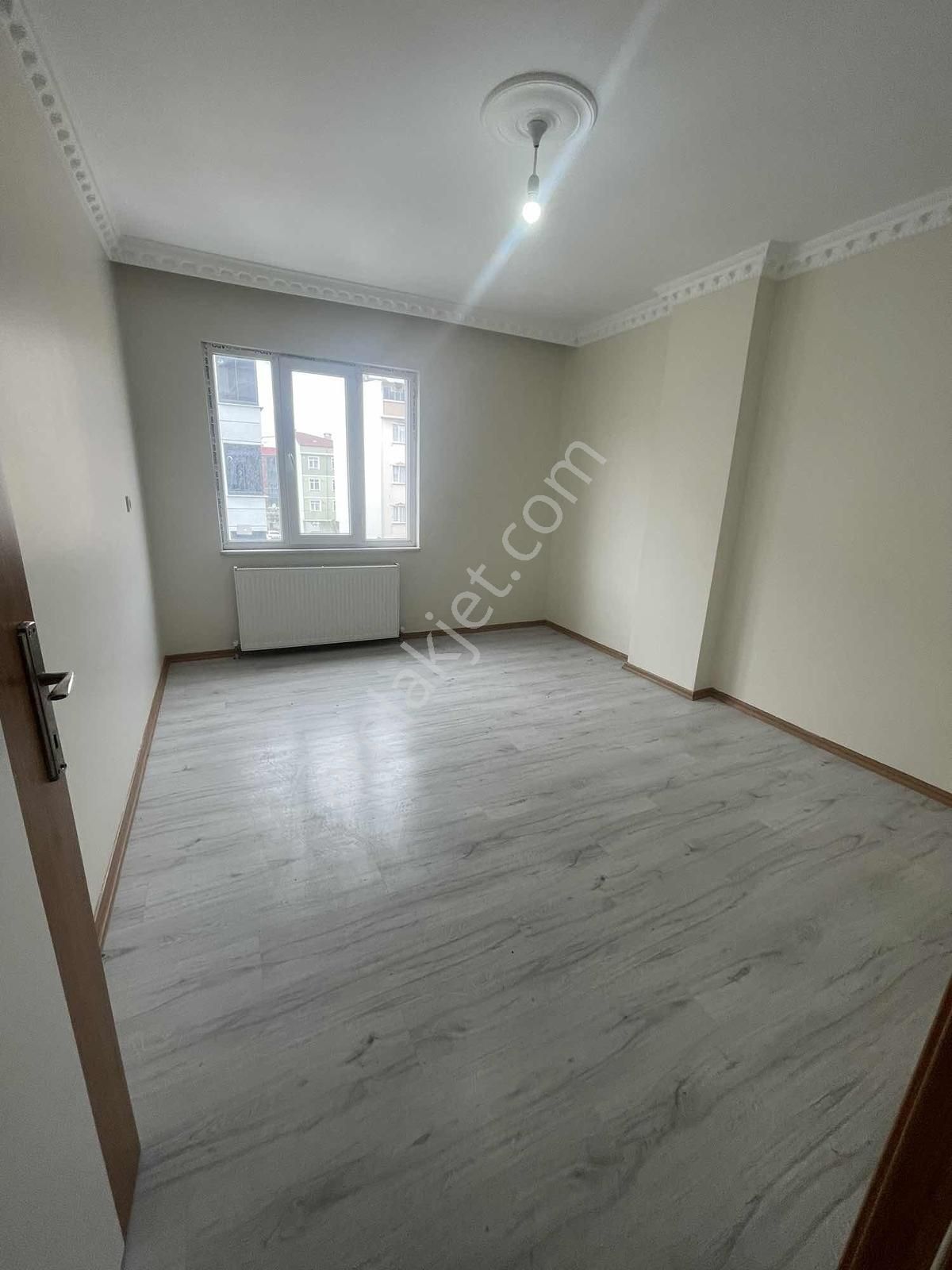 Vatan Mahallesi'nde Kiralık 2 + 1 Yeni Hastane Yakın 14.000 - Görsel 11