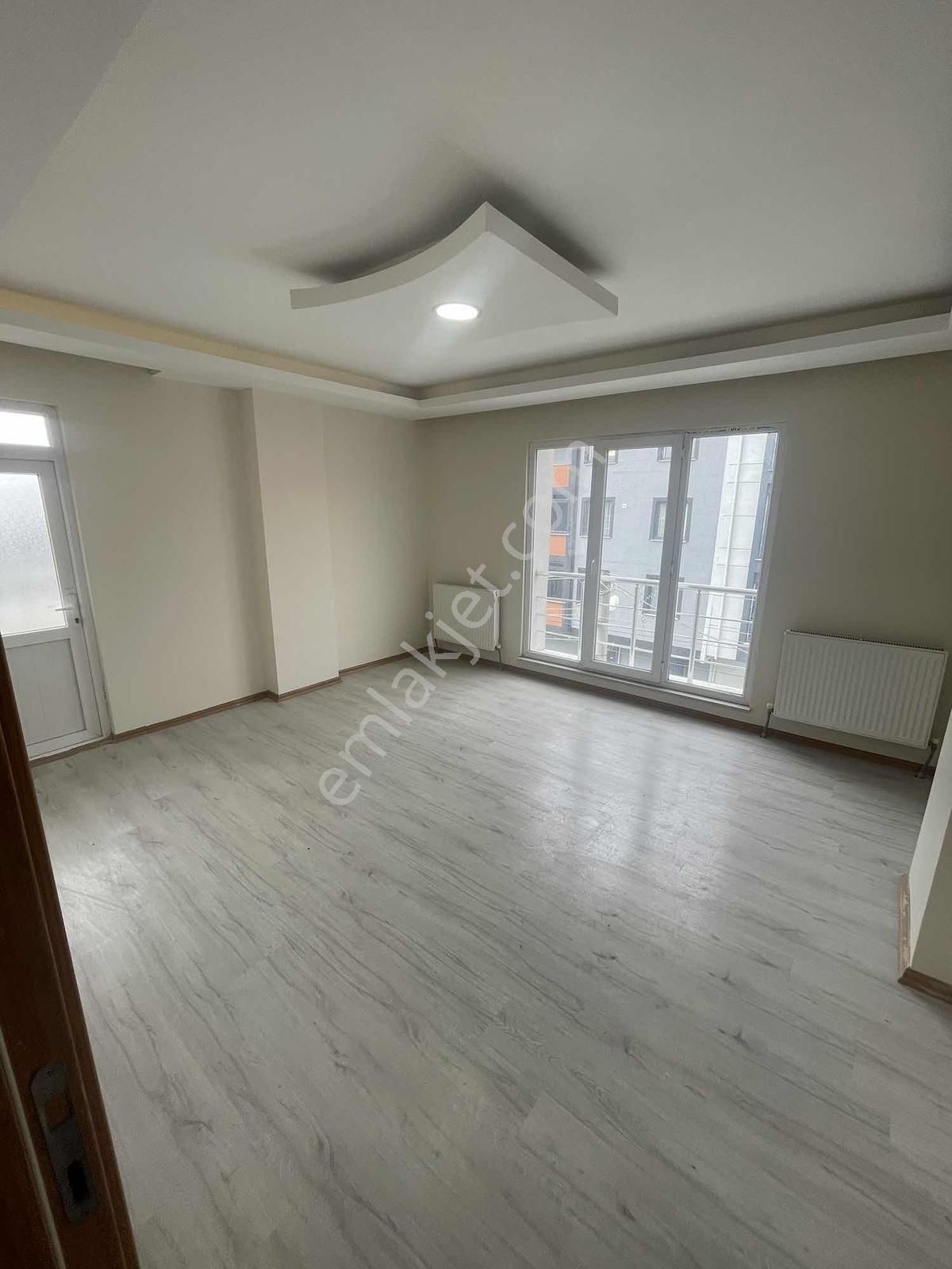 Vatan Mahallesi'nde Kiralık 2 + 1 Yeni Hastane Yakın 14.000 - Görsel 4