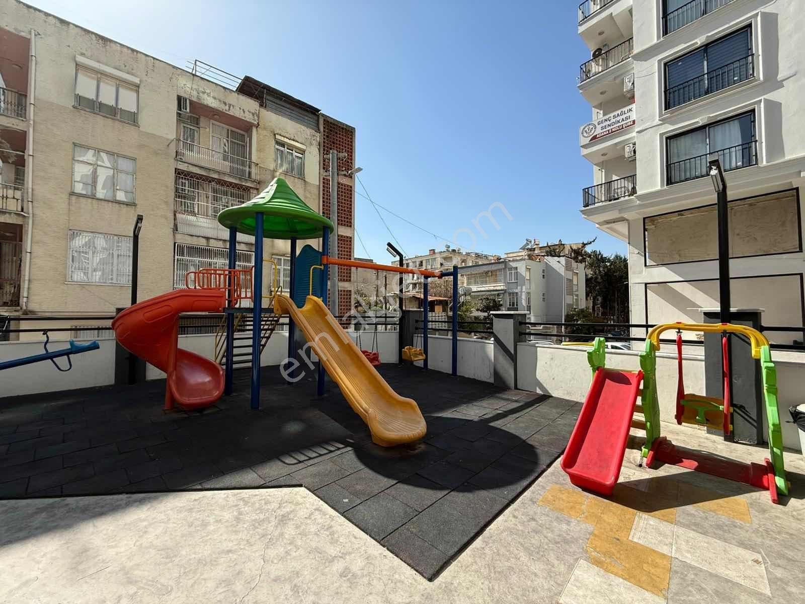 Baraj Yolunda Sıfır 3+1ç.banyo K.mutfak Havuz K.otoprk Havuzlu - Görsel 4