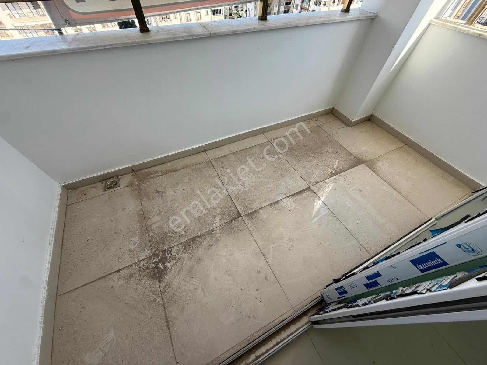 Baraj Yolunda Sıfır 3+1ç.banyo K.mutfak Havuz K.otoprk Havuzlu - Görsel 21