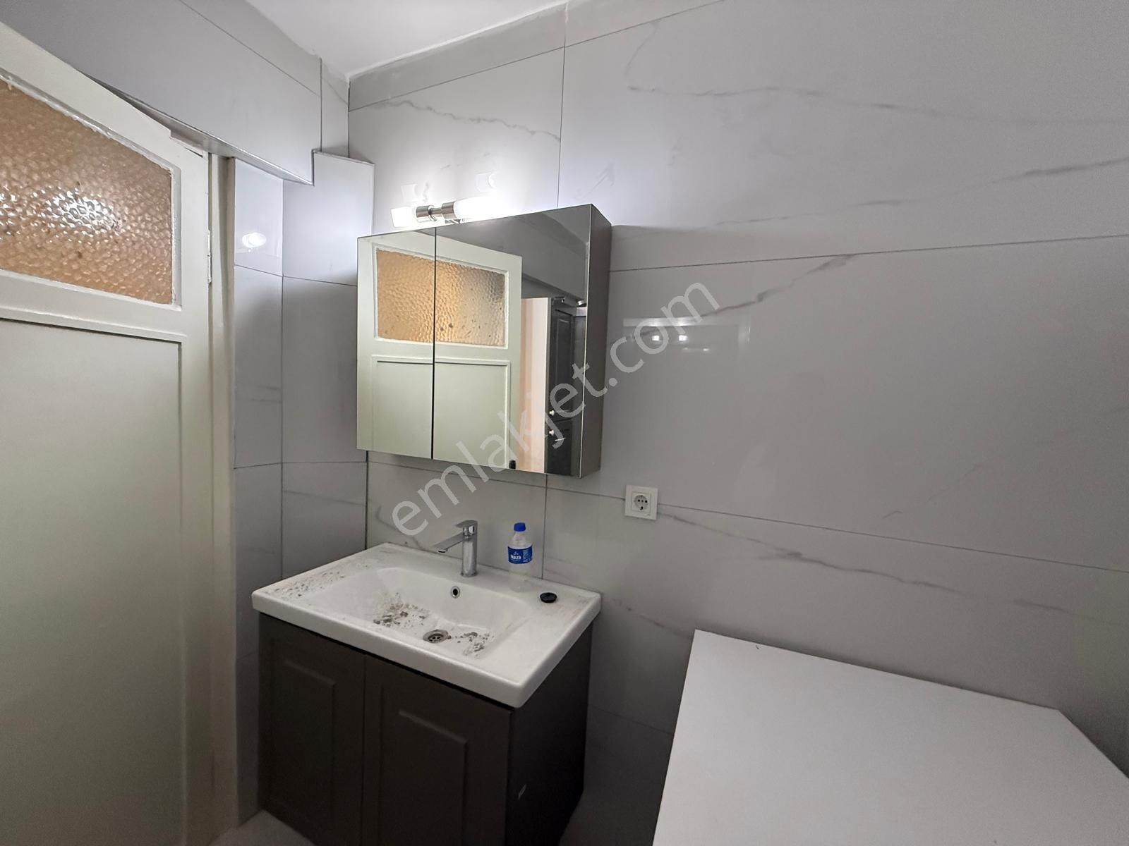 Bostanlı Merkez Denize Yürüme Mesafesinde - Görsel 32