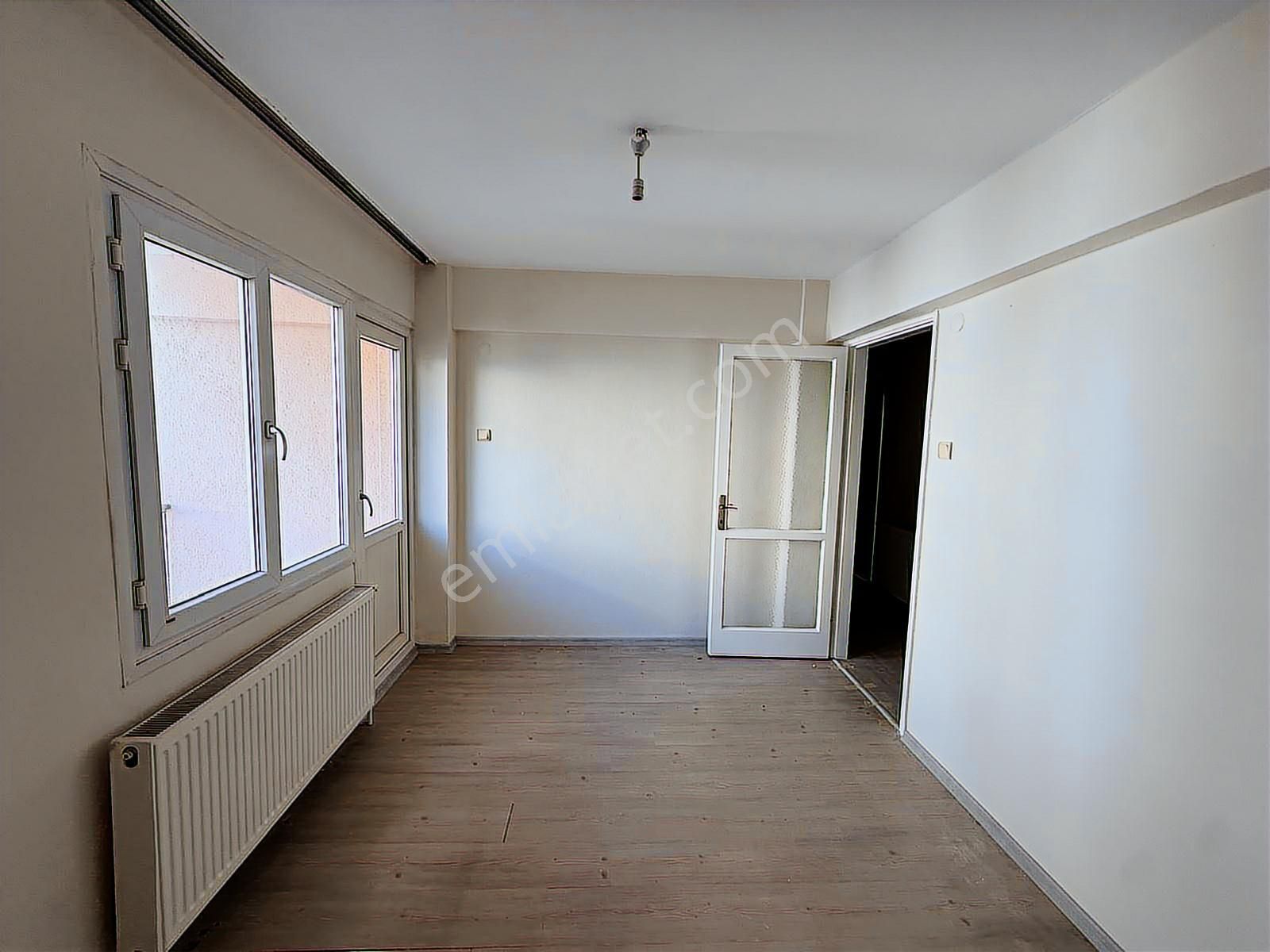 Bostanlı Merkez Denize Yürüme Mesafesinde - Görsel 23