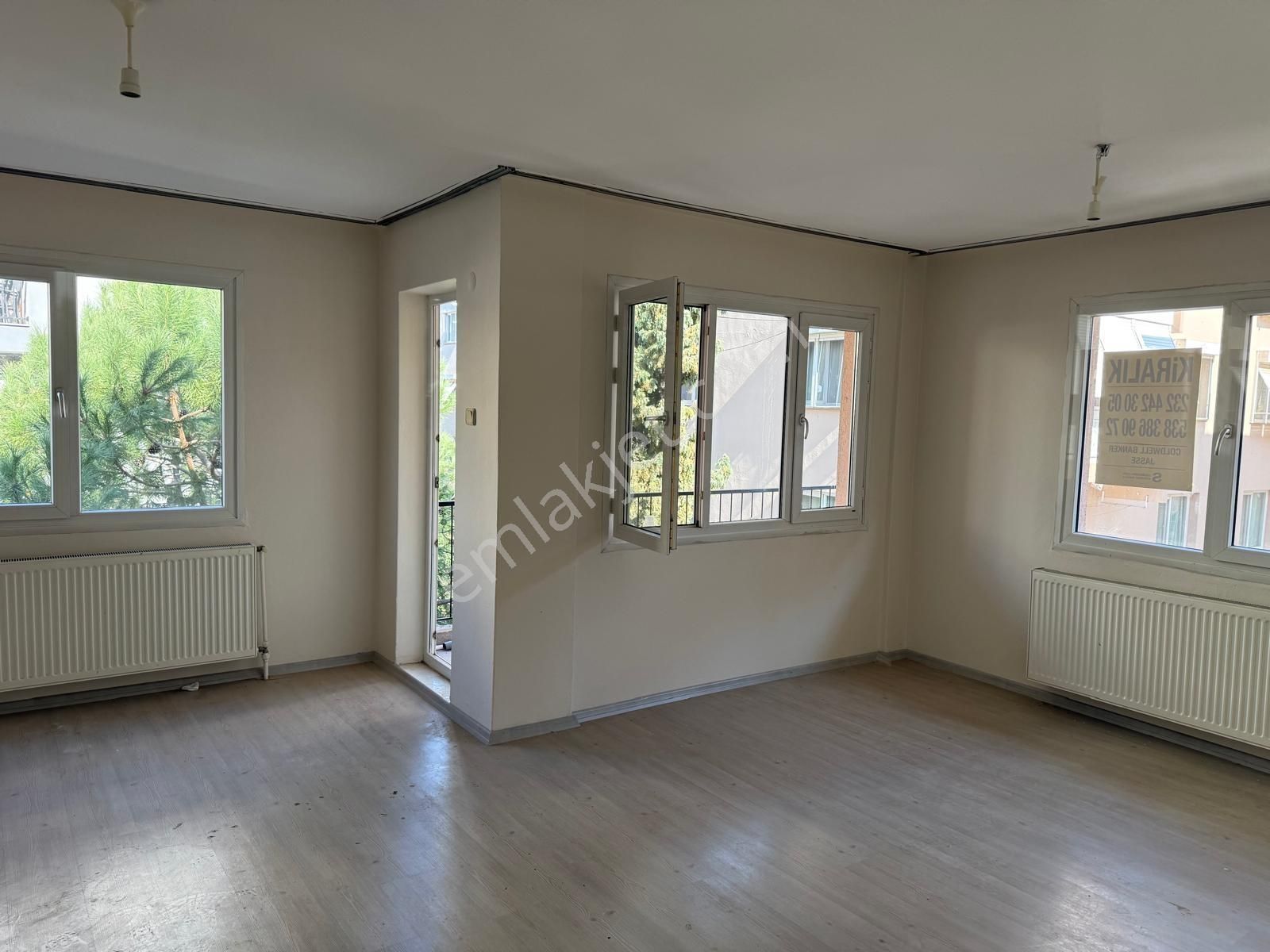 Bostanlı Merkez Denize Yürüme Mesafesinde - Görsel 2