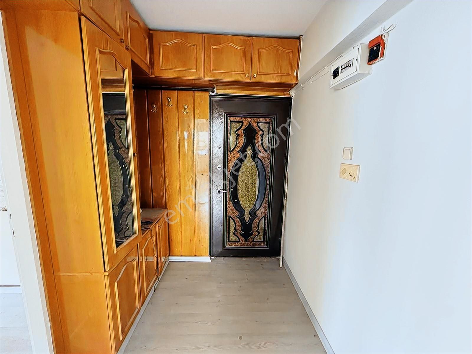 Bostanlı Merkez Denize Yürüme Mesafesinde - Görsel 16