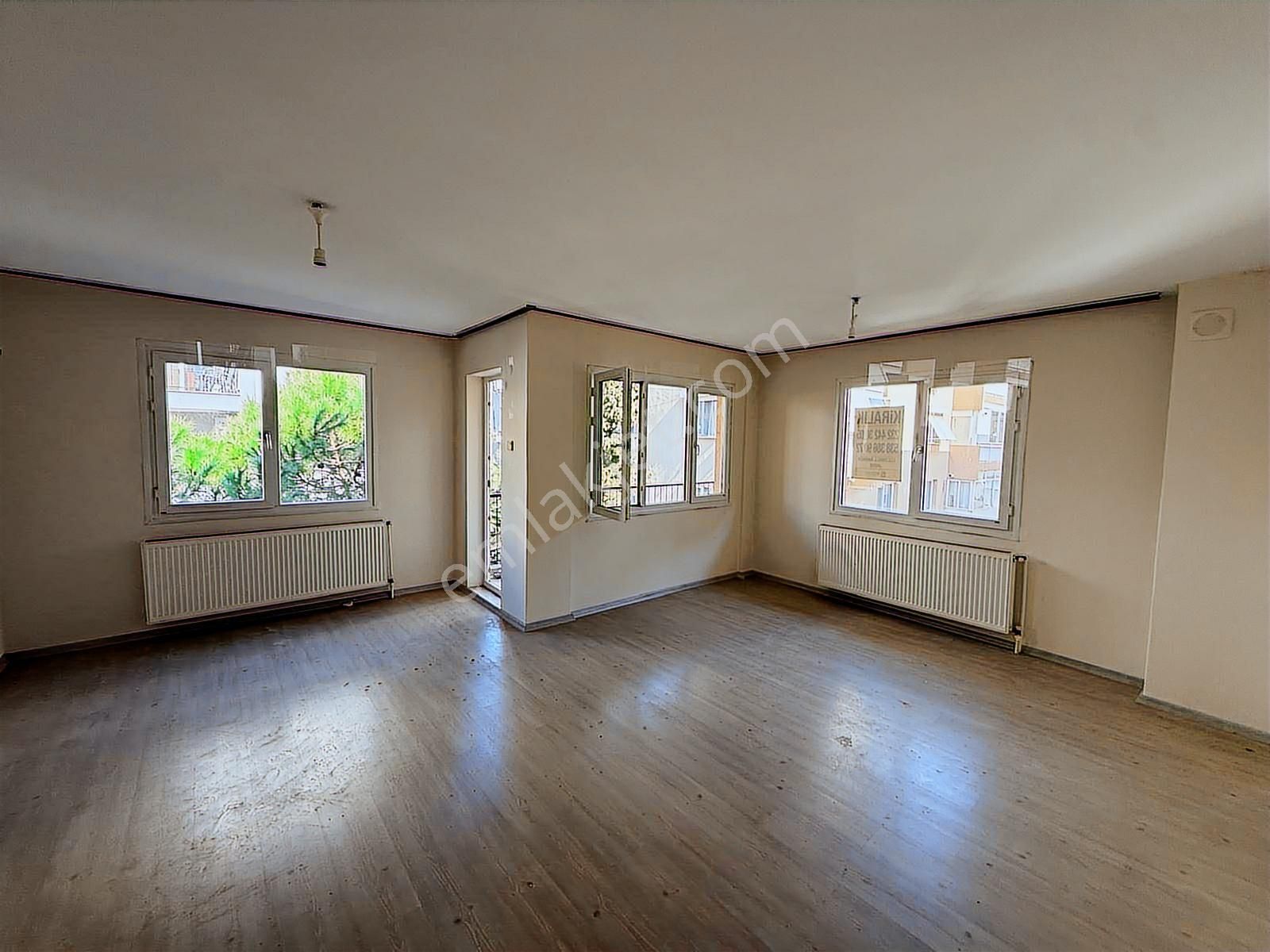 Bostanlı Merkez Denize Yürüme Mesafesinde - Görsel 21