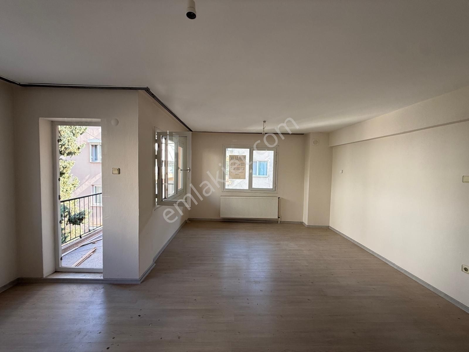 Bostanlı Merkez Denize Yürüme Mesafesinde - Görsel 26