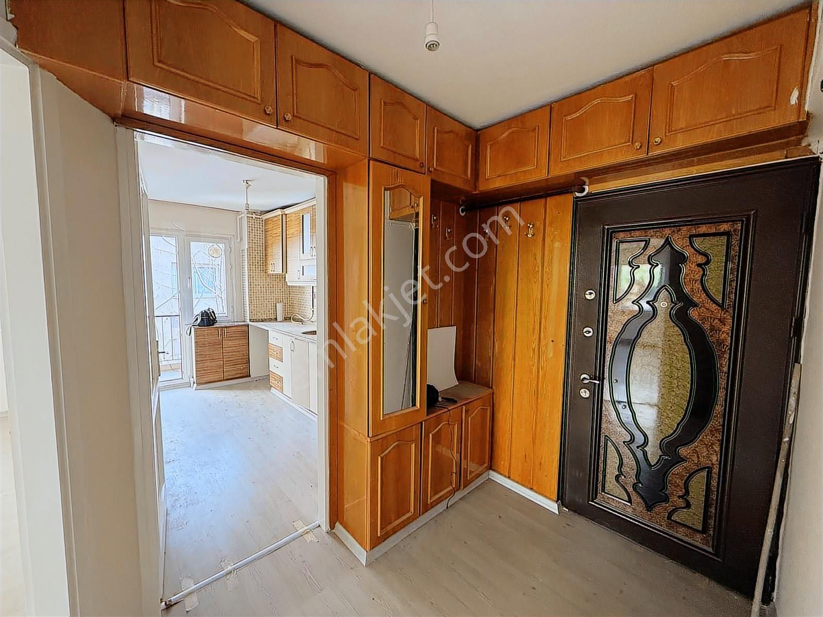 Bostanlı Merkez Denize Yürüme Mesafesinde - Görsel 17