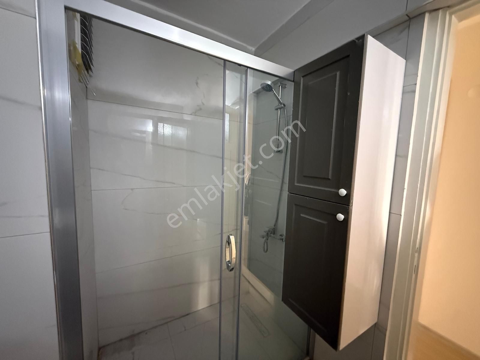 Bostanlı Merkez Denize Yürüme Mesafesinde - Görsel 30