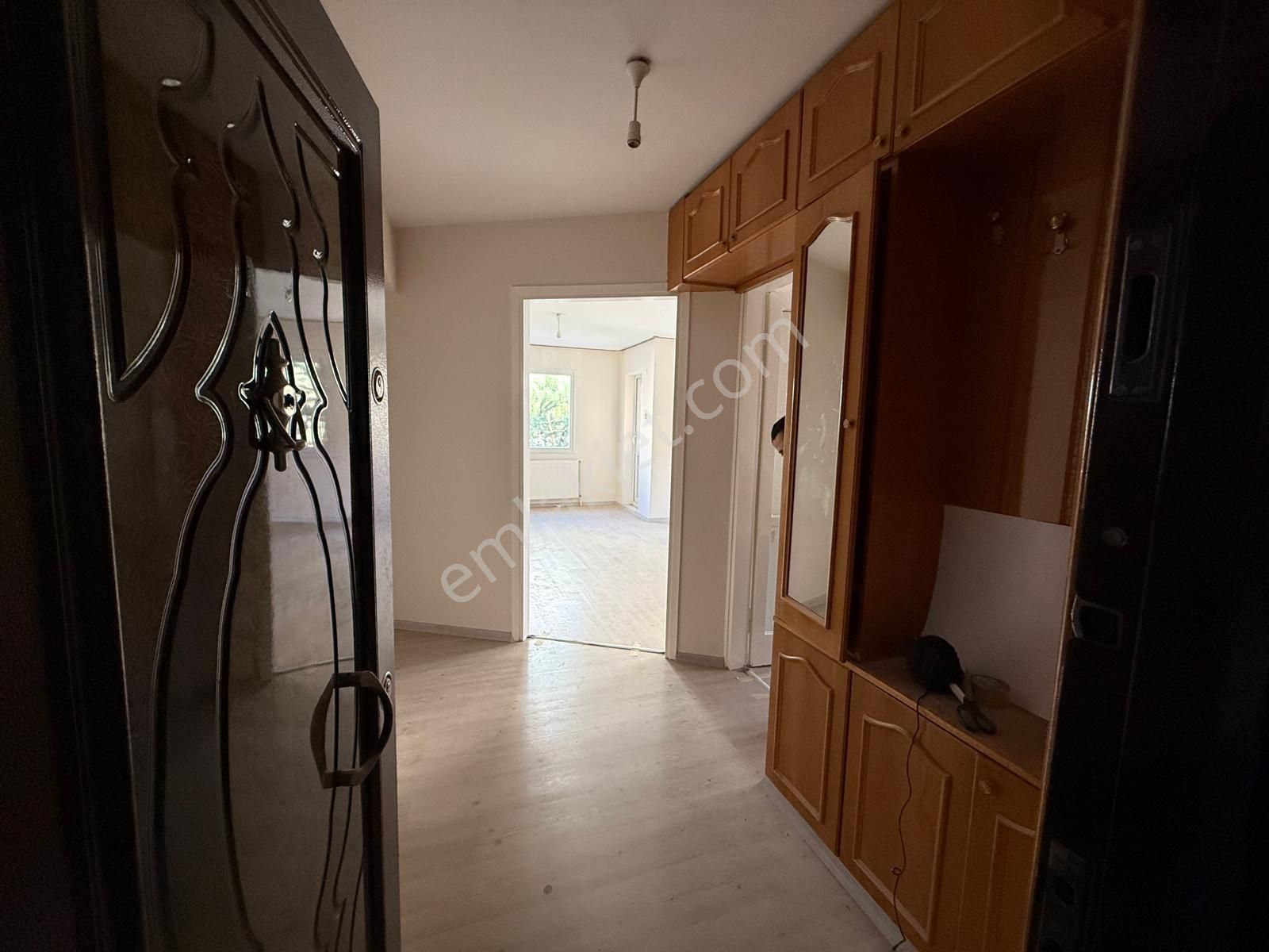 Bostanlı Merkez Denize Yürüme Mesafesinde - Görsel 15