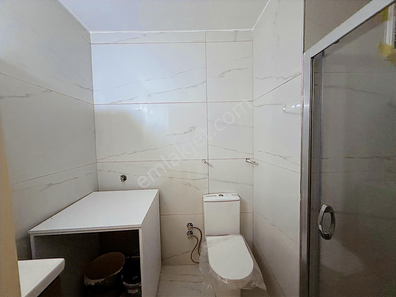 Bostanlı Merkez Denize Yürüme Mesafesinde - Görsel 33