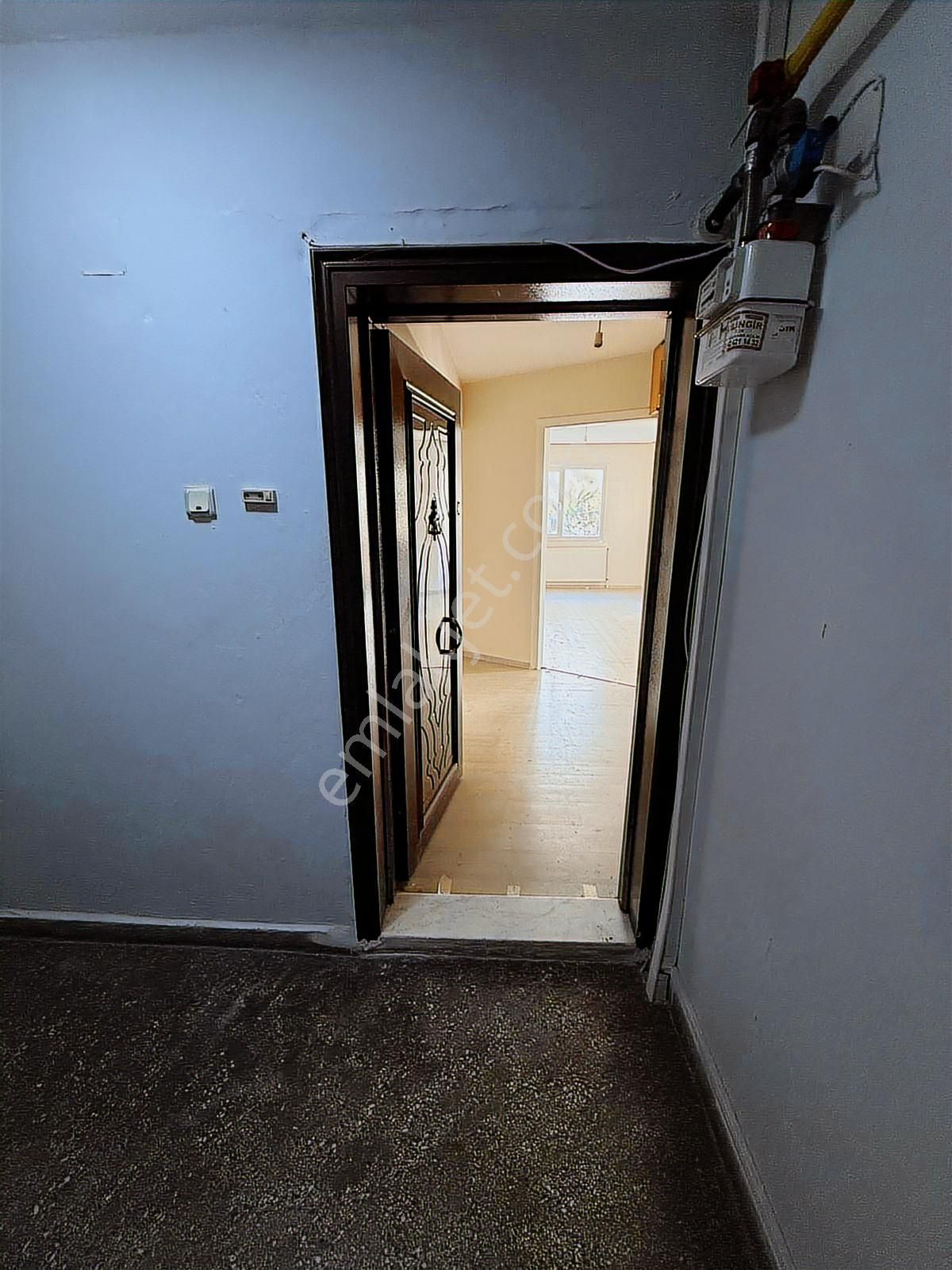 Bostanlı Merkez Denize Yürüme Mesafesinde - Görsel 14