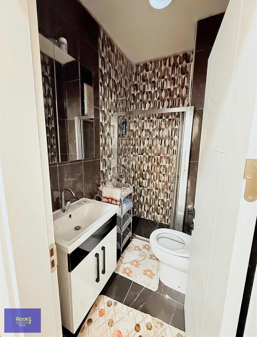 Rookzdoruk'dn Çekmeköy' De Önü Açık Geniş Teraslı 3+1 Dubleks! - Görsel 5